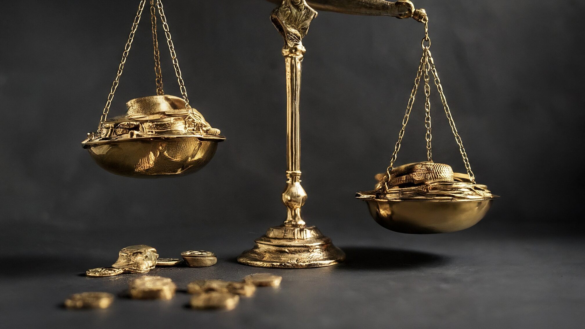 なぜ儲からない？売上と利益が比例しない原因