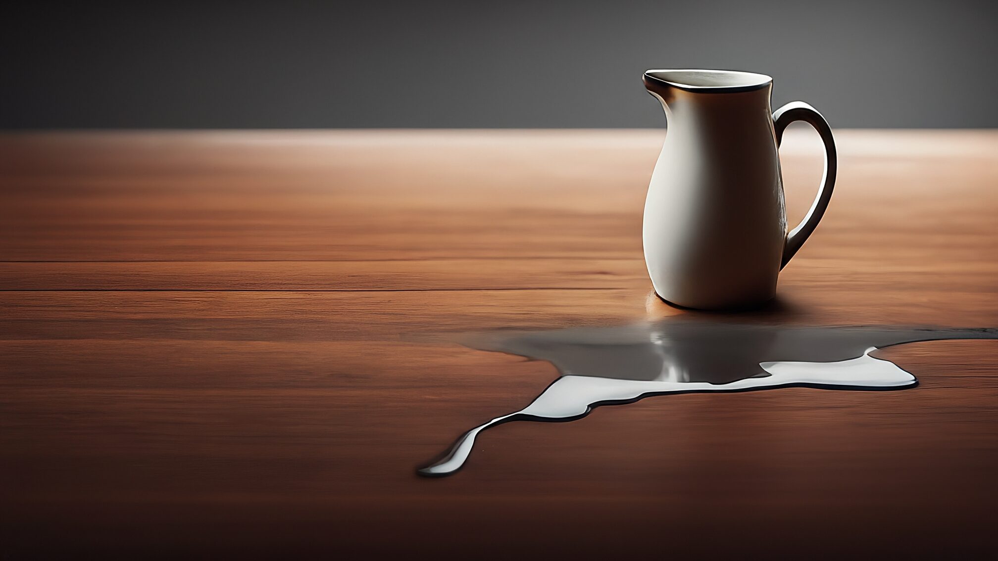 従来の節約術の限界と見落としがちな盲点