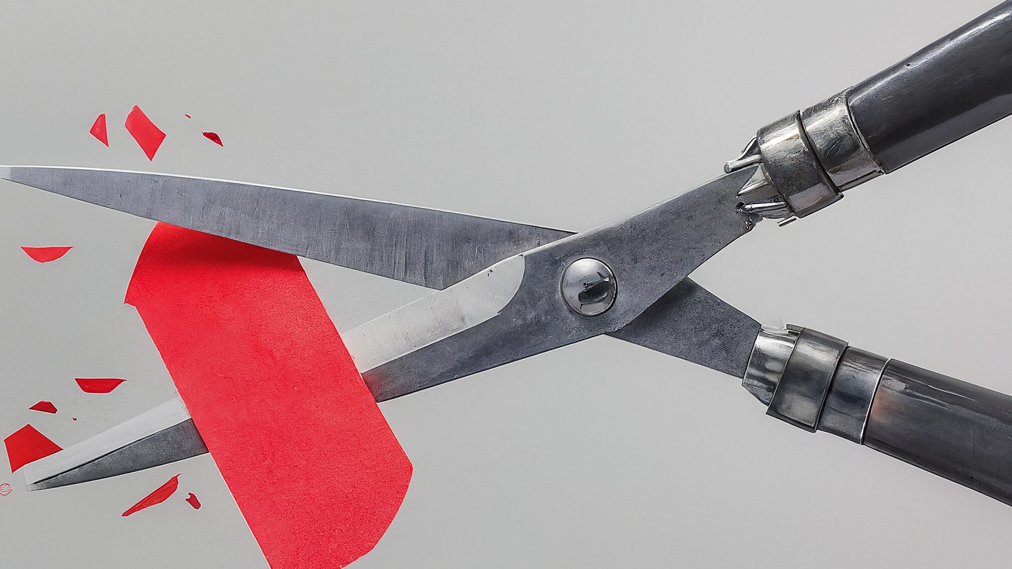 安売りしない!価格競争から脱却する方法