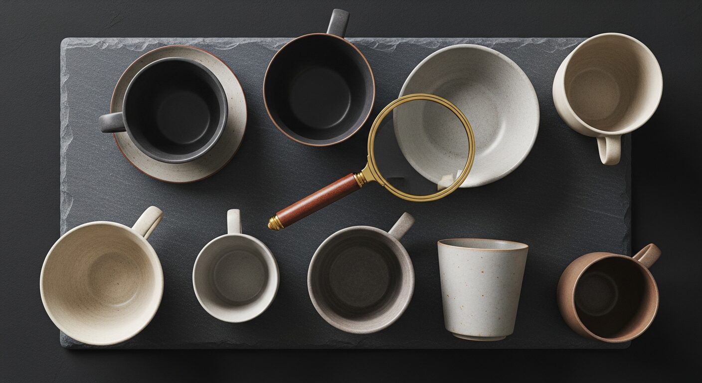 選び方のポイントと比較でおすすめシステムを見つける