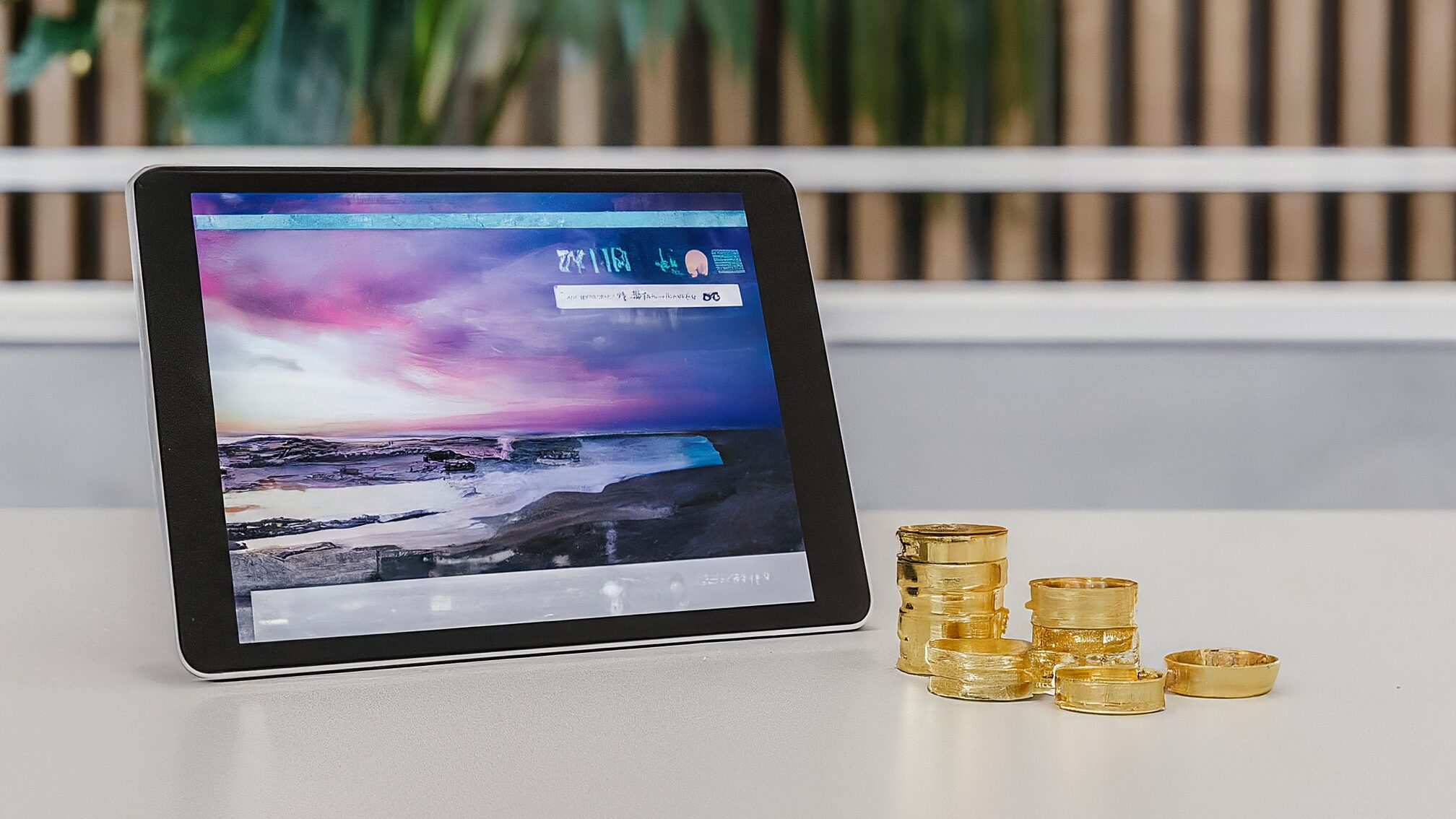 DX・IT活用による業務効率化と補助金の活用術