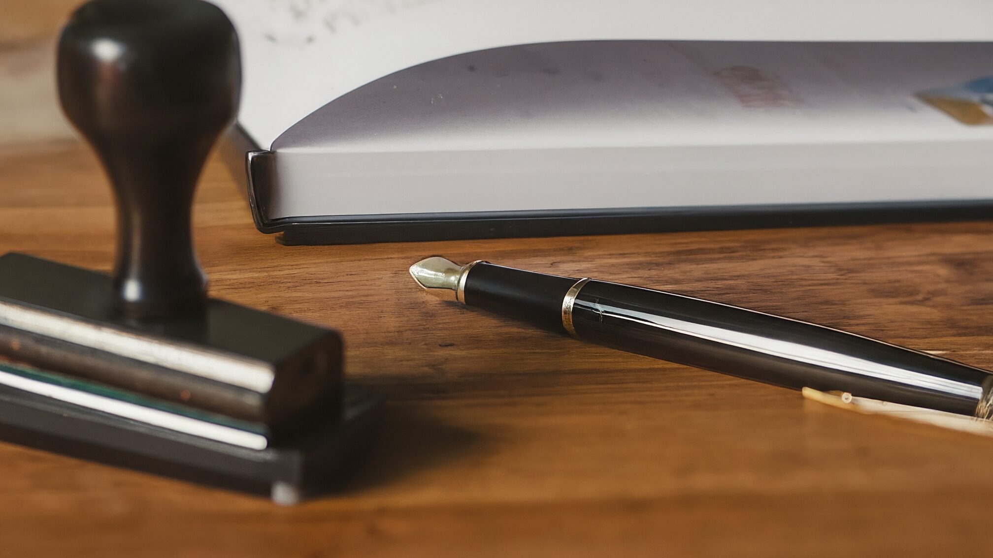 融資審査に通る事業計画書の書き方