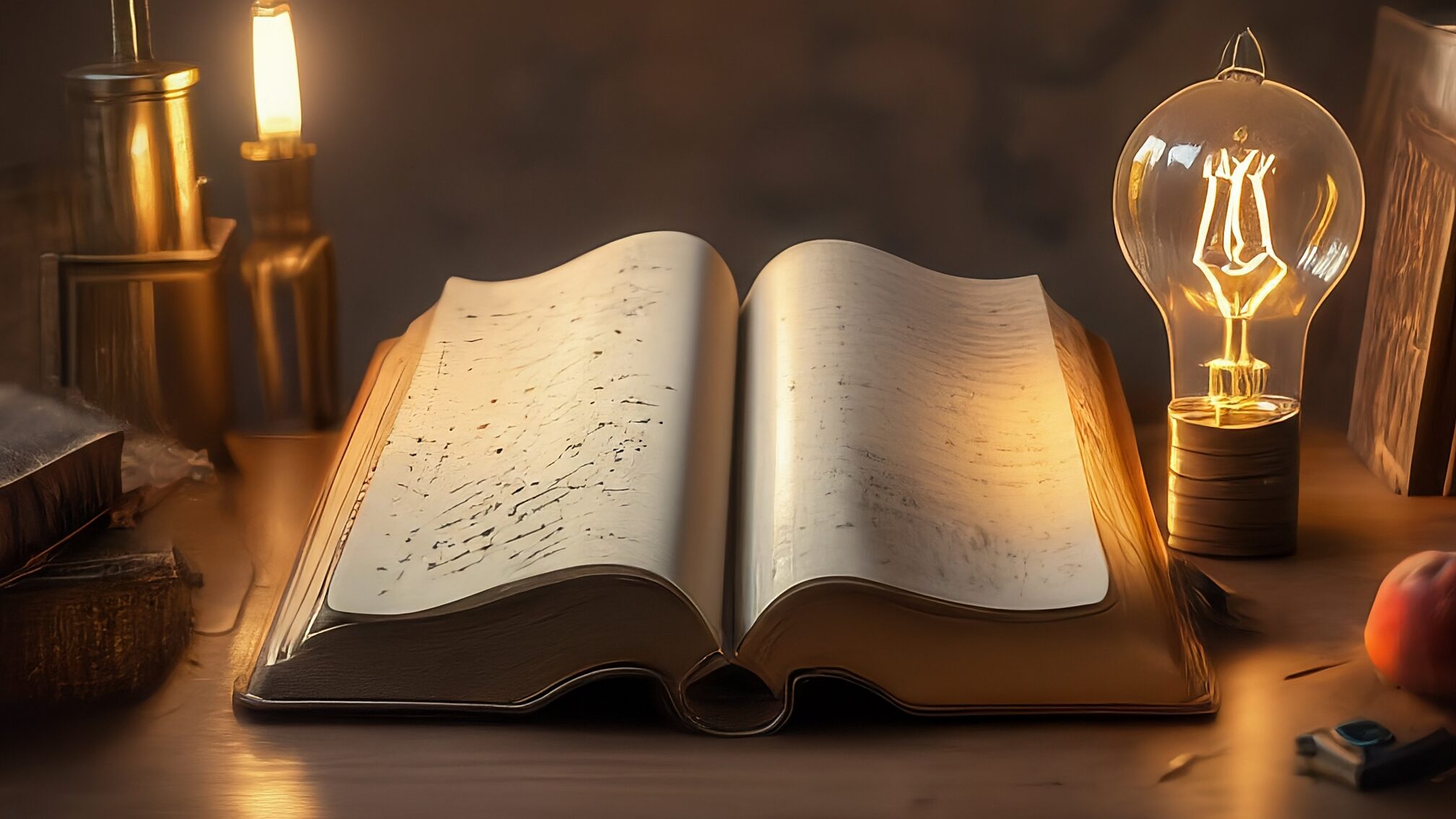 成功事例から学ぶ事業計画書の書き方と例文