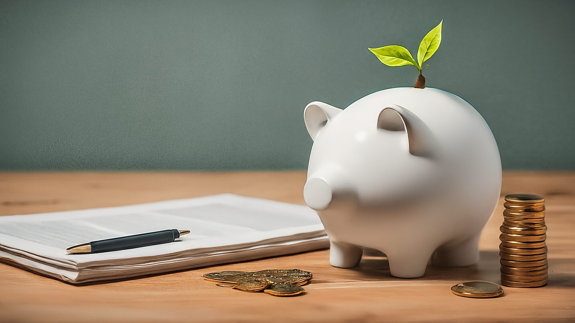 目標設定と宣言|補助金・助成金の活用