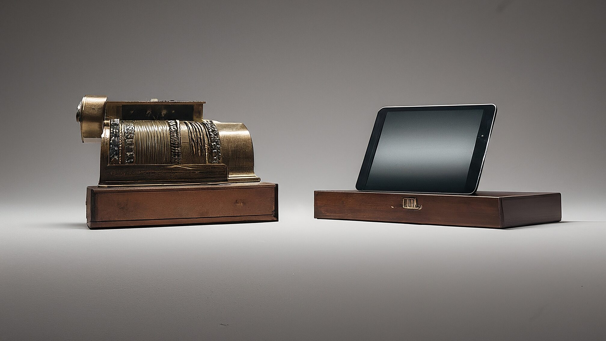 レジスターからの乗り換えメリットと必須機能一覧