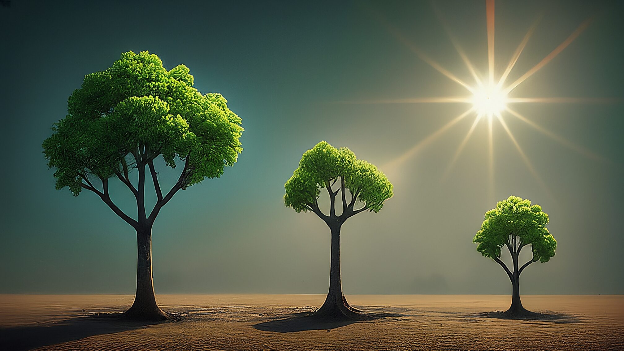 店長候補の育て方見極め方と成功するオーナーの共通点