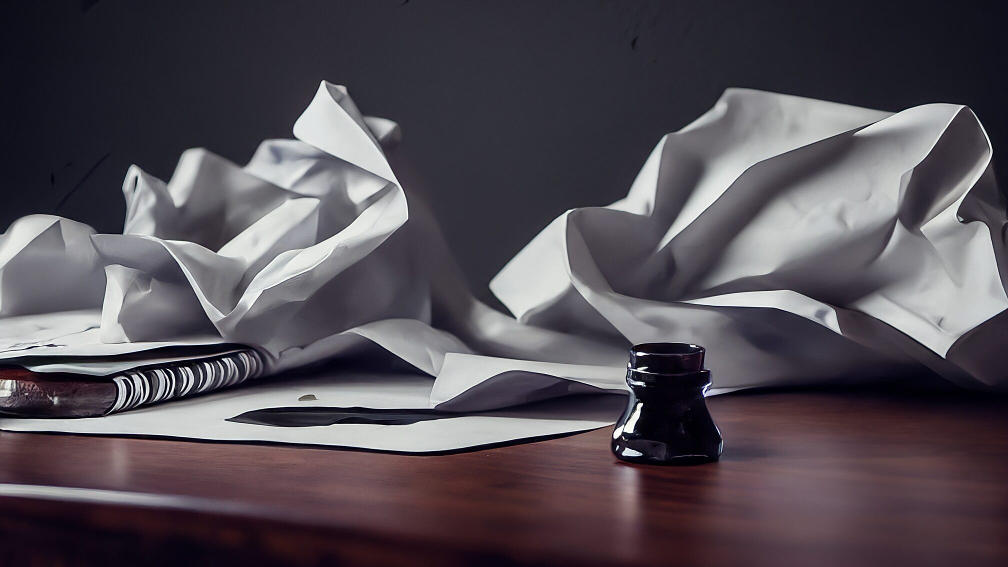 採択されない理由とありがちな失敗事例