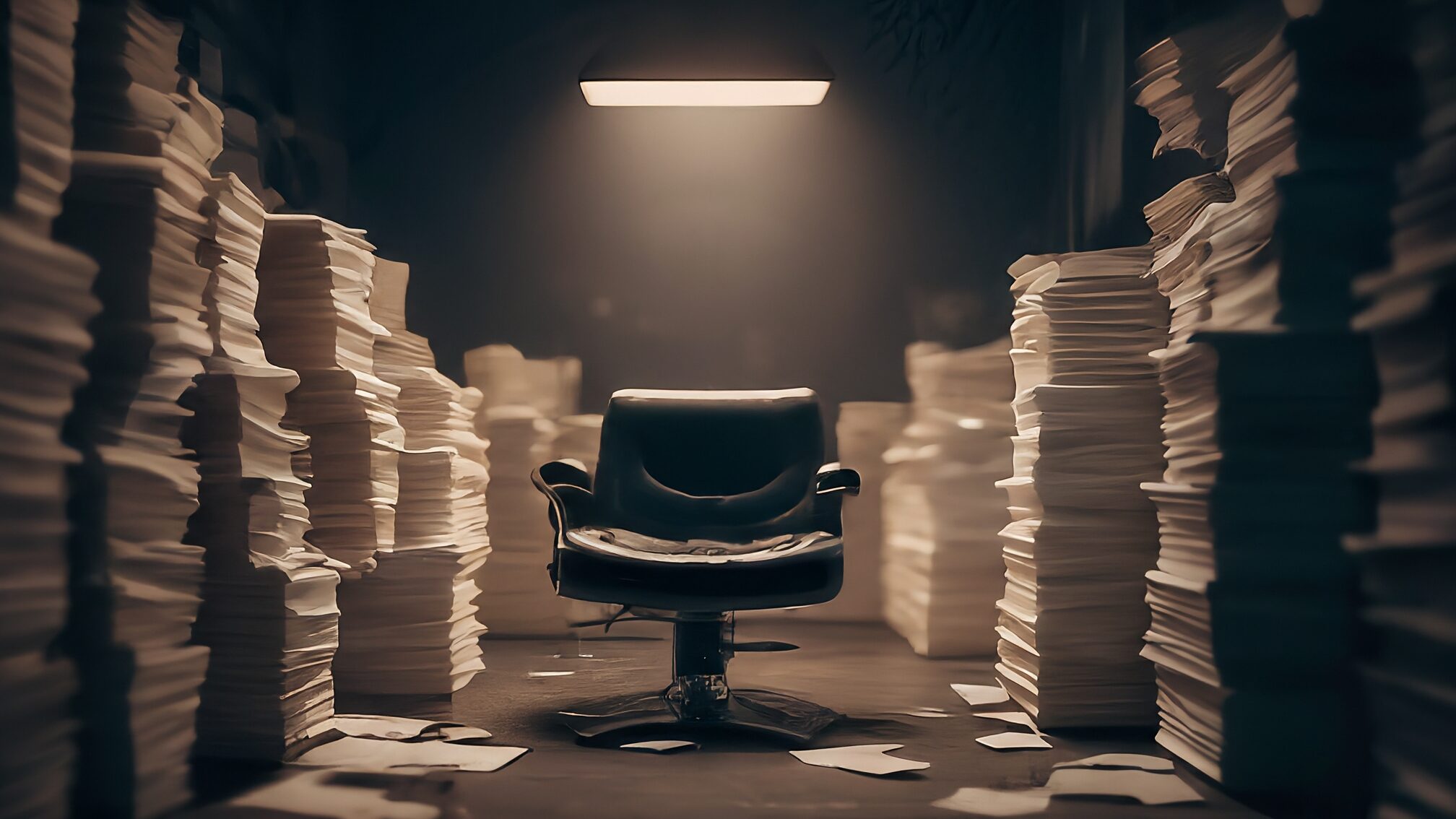 自分でやる限界と一人美容室ならではのポイント