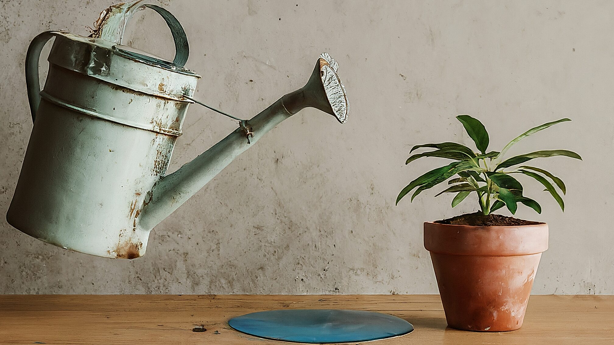 広告宣伝費の費用対効果と意外な無駄なコスト