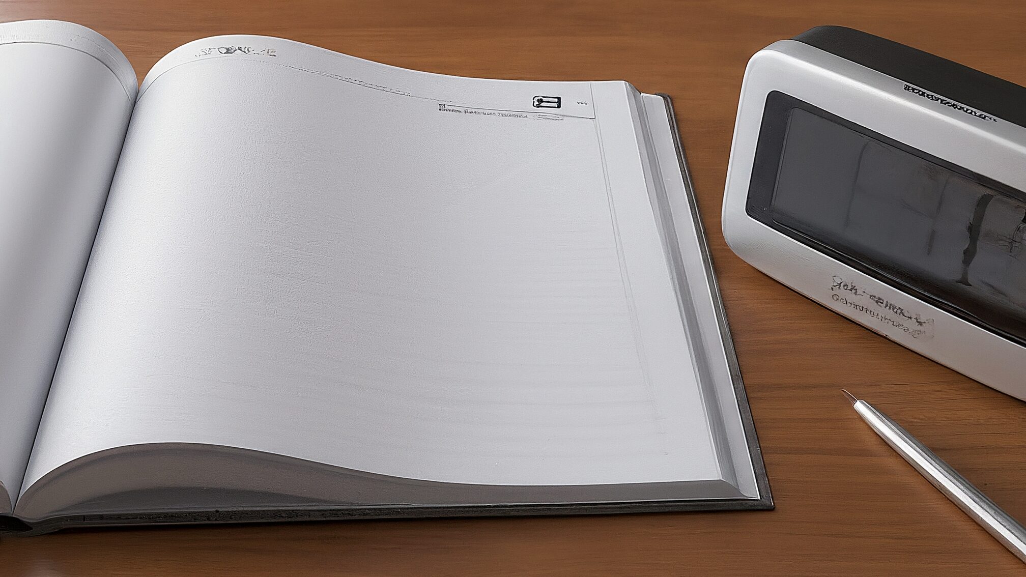 売上計上のタイミングと方法と帳簿付け効率化テク