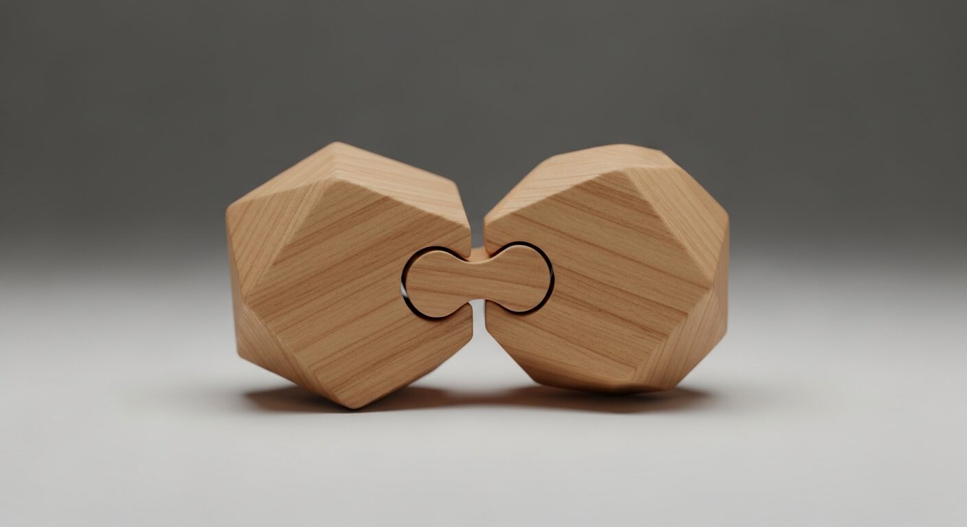 ホットペッパー連携と顧客管理(CRM)機能の活用法