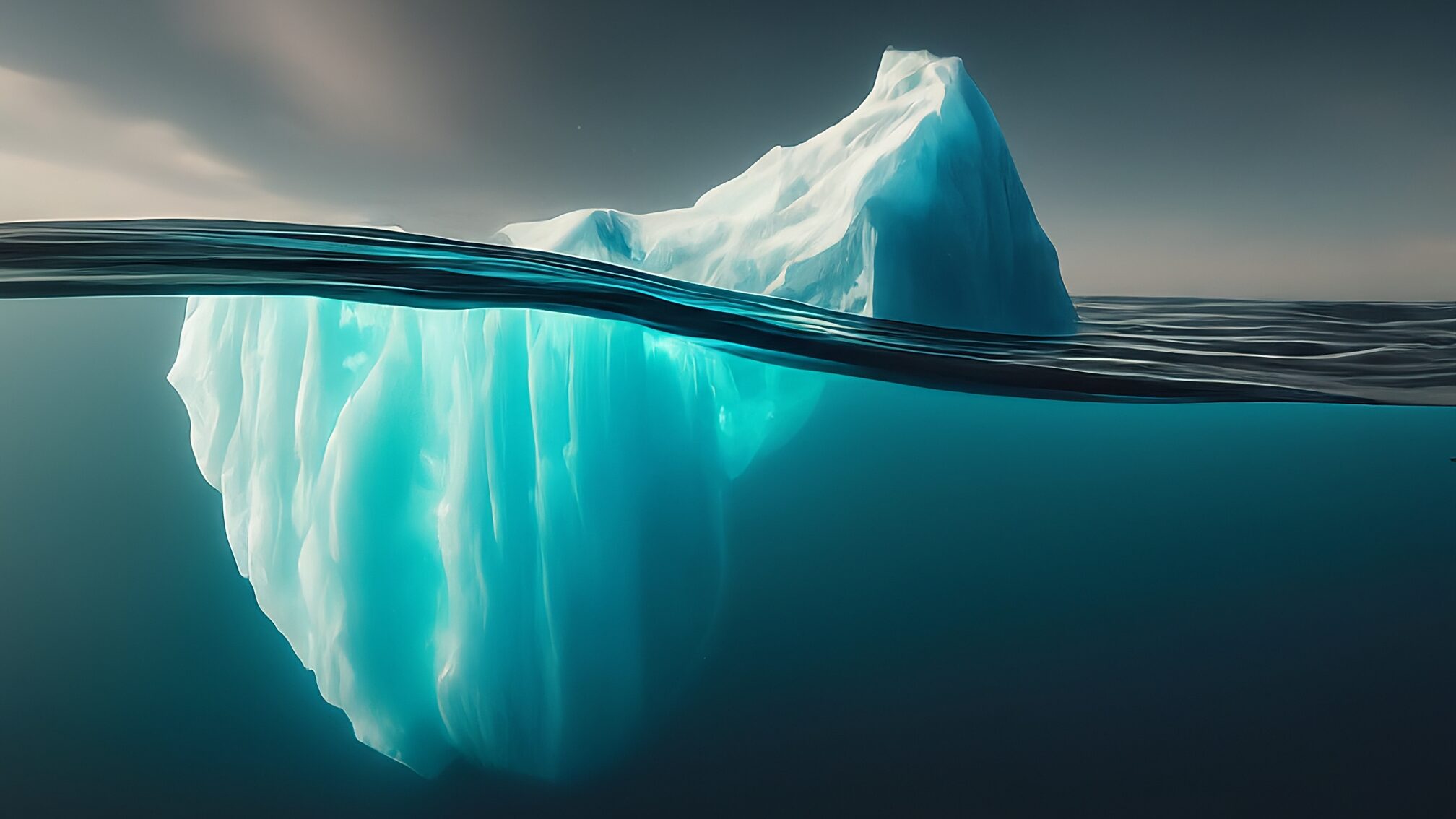 安いだけでは危険・手数料を比較するポイント