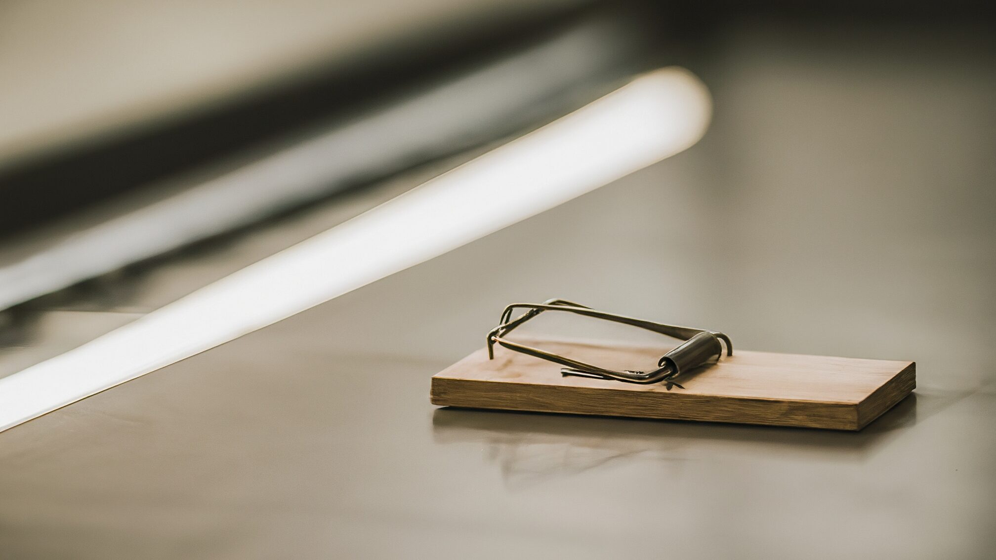 やってはいけないこと・失敗事例の落とし穴