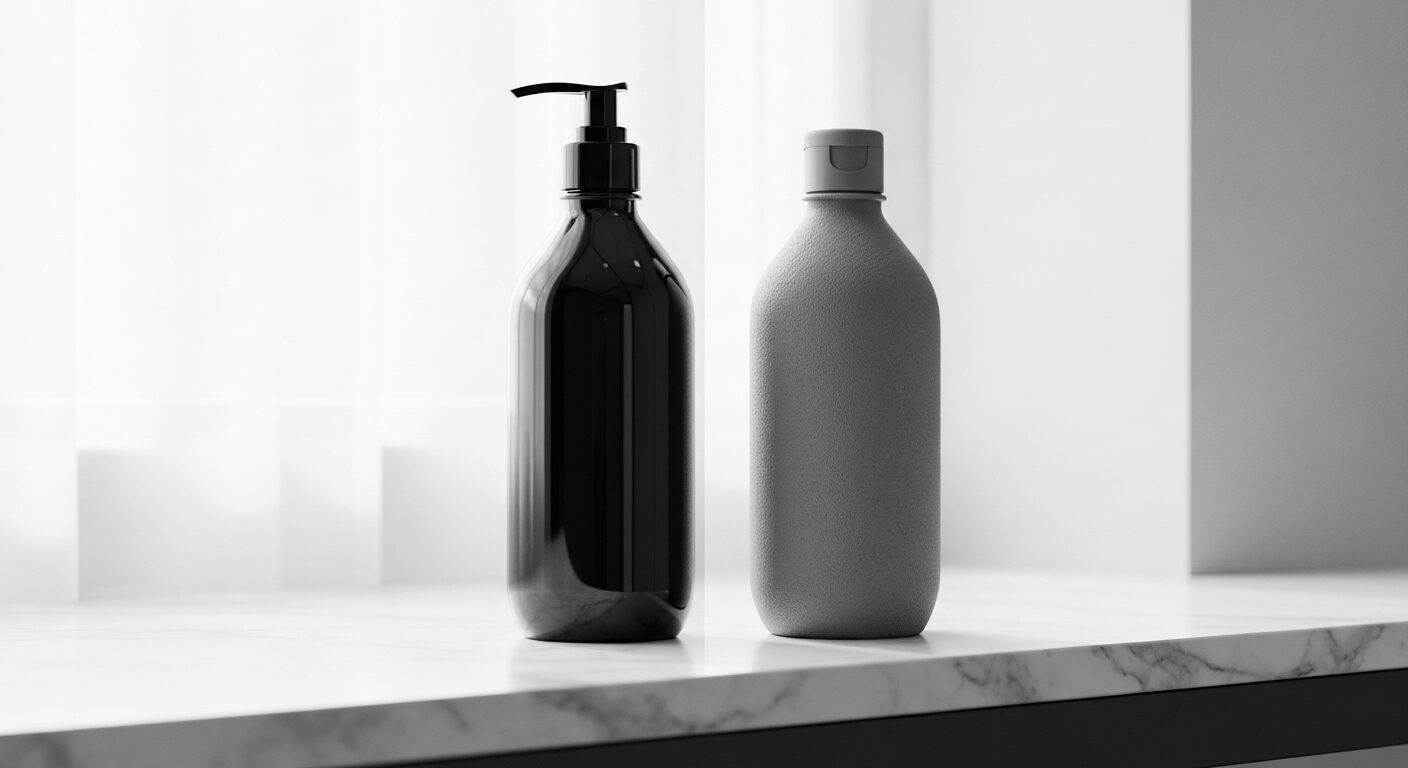 【】ストレートパーマと縮毛矯正の違いは？失敗しない選び方