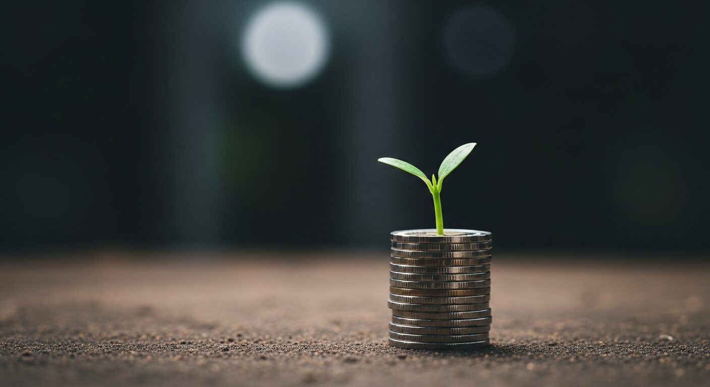 個人・小規模サロン向け補助金・助成金の活用法