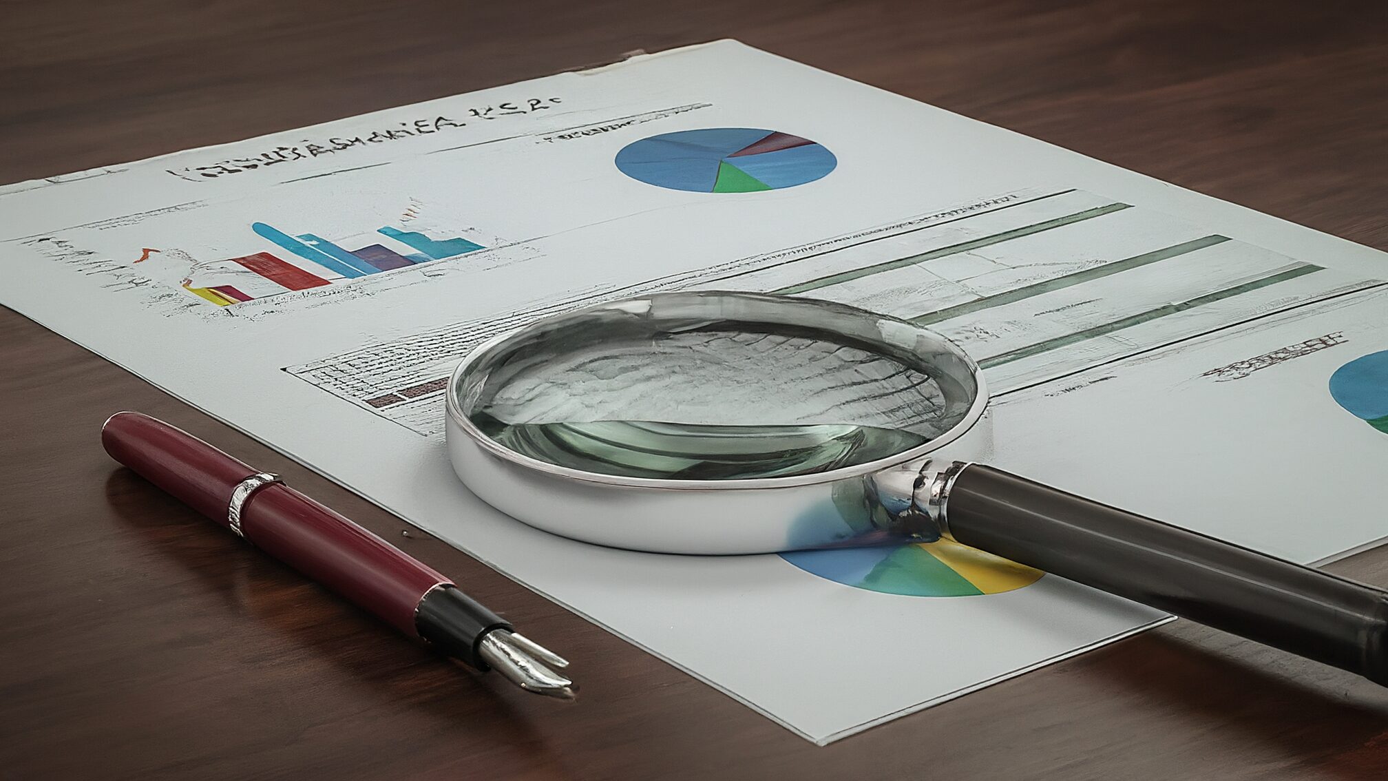 融資の資金調達方法と審査で重視されるポイント