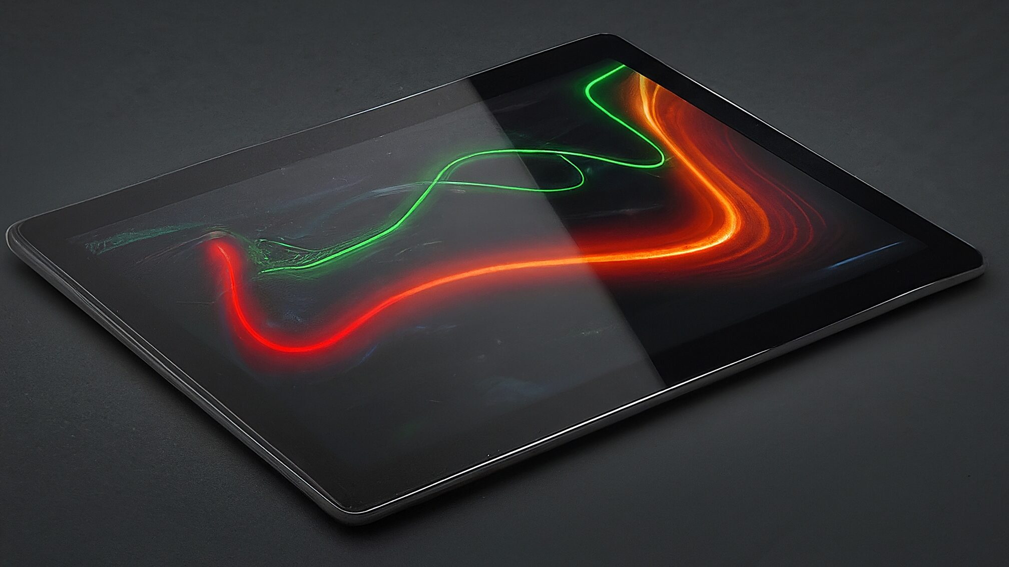 DXで実現する黒字化へのロードマップ