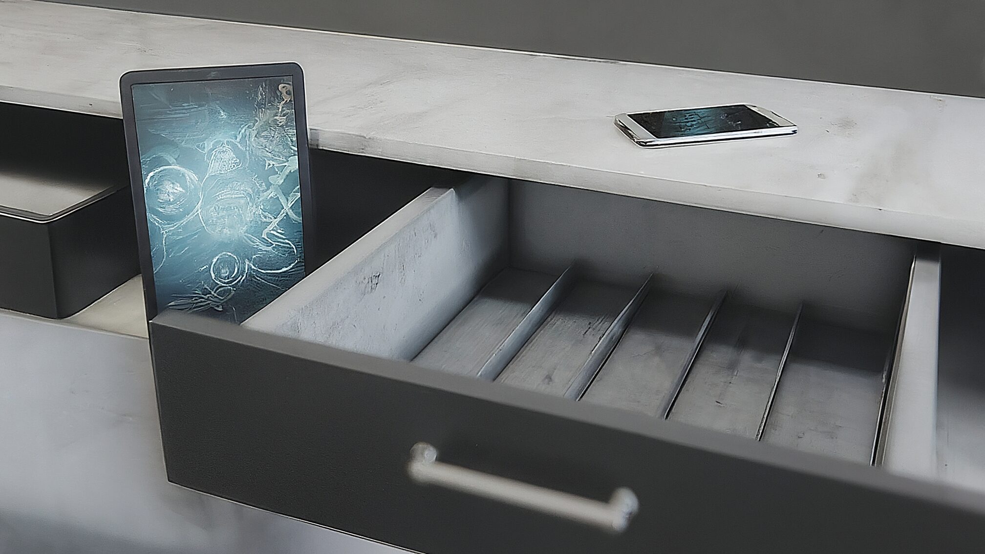 黒字倒産の兆候と現金管理を自動化するコツ