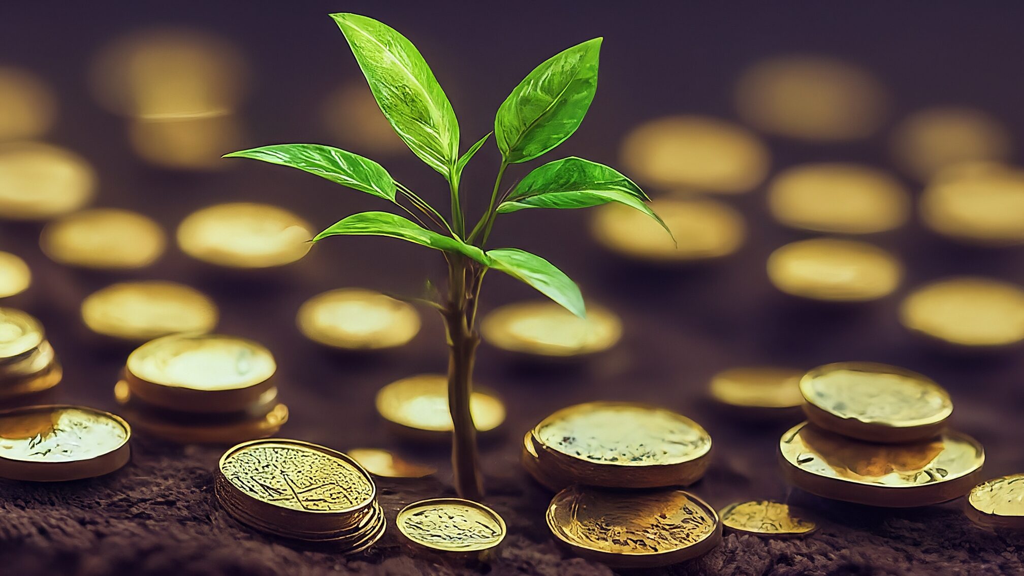 王道の小規模事業者持続化補助金