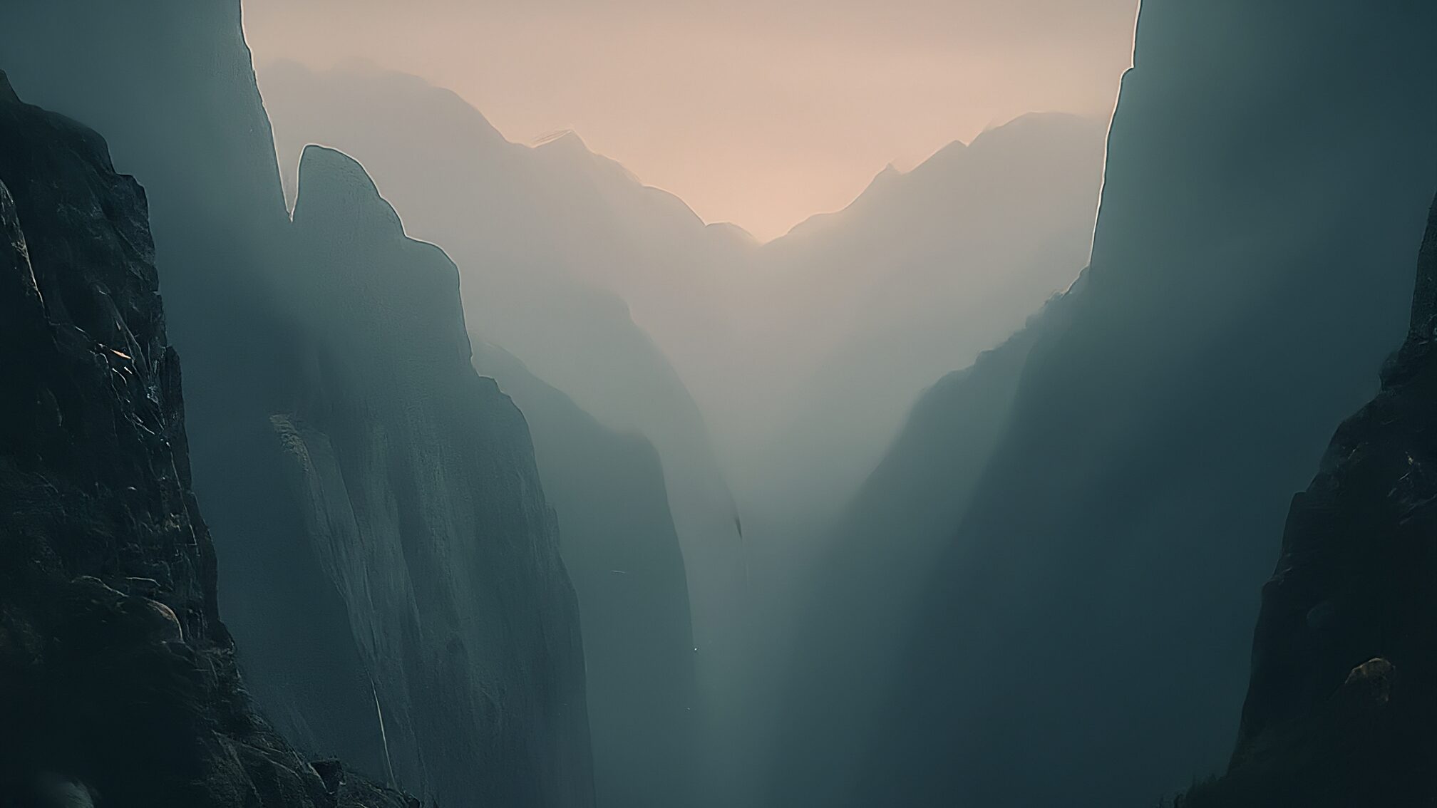 自己資金ゼロの真実とリスク