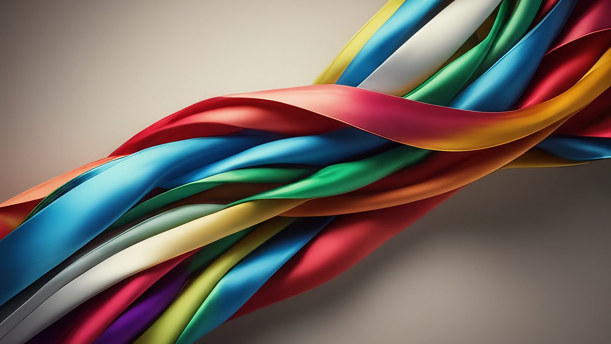 ヘアドネーションの次の一手となる地域貢献