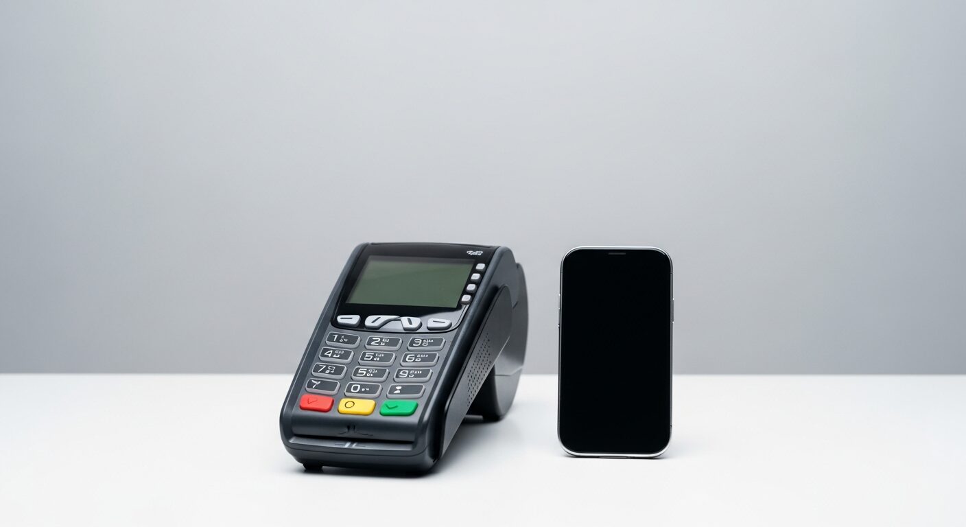 据え置き型・モバイル型比較とおすすめ端末の選び方