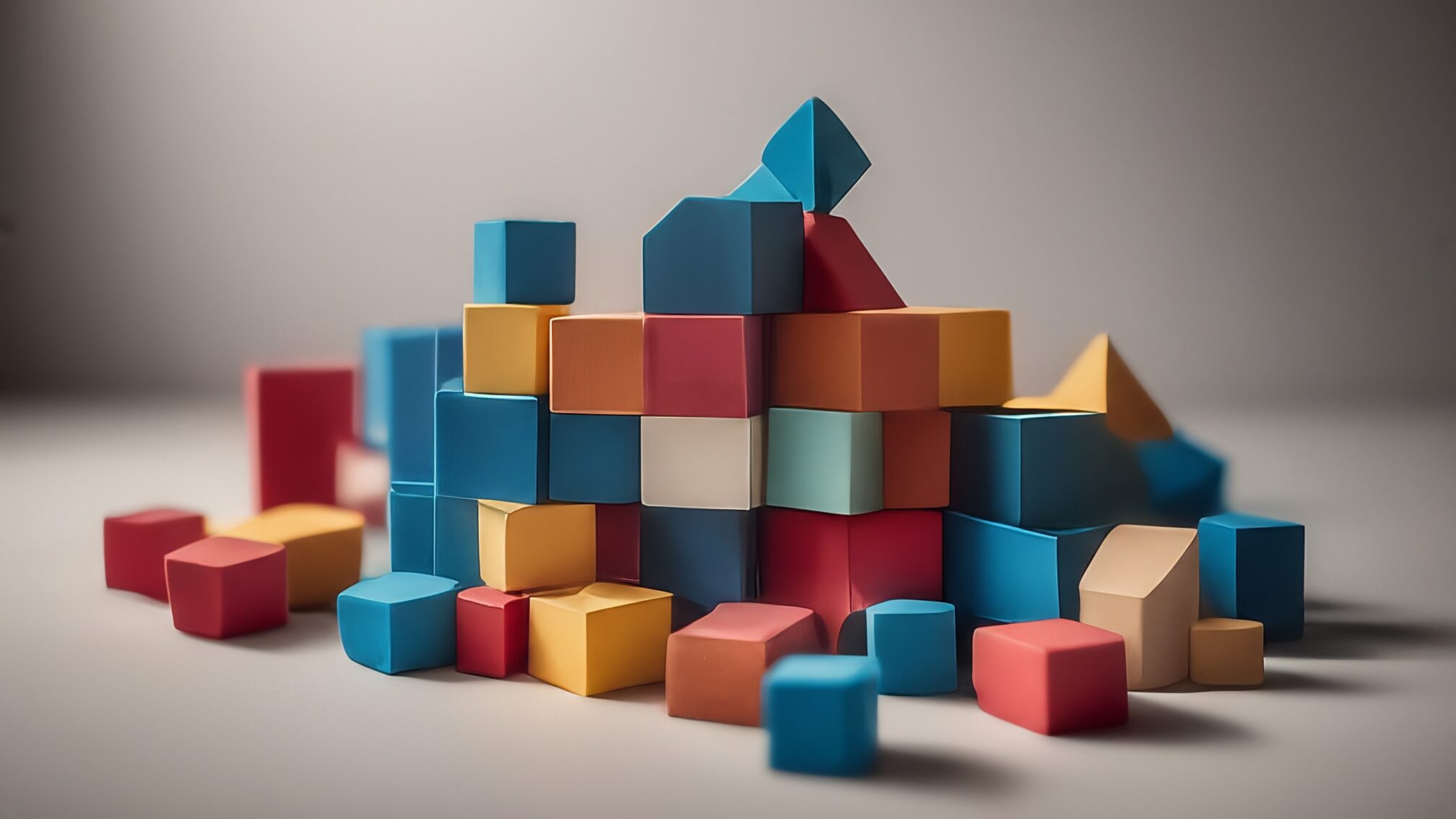 メニュー構成の見直しでリピート率を高める戦略