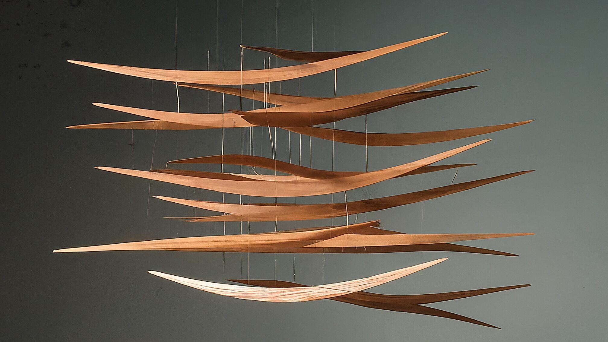 オーナー不在でも回る仕組みづくりとスタッフが辞めない組織