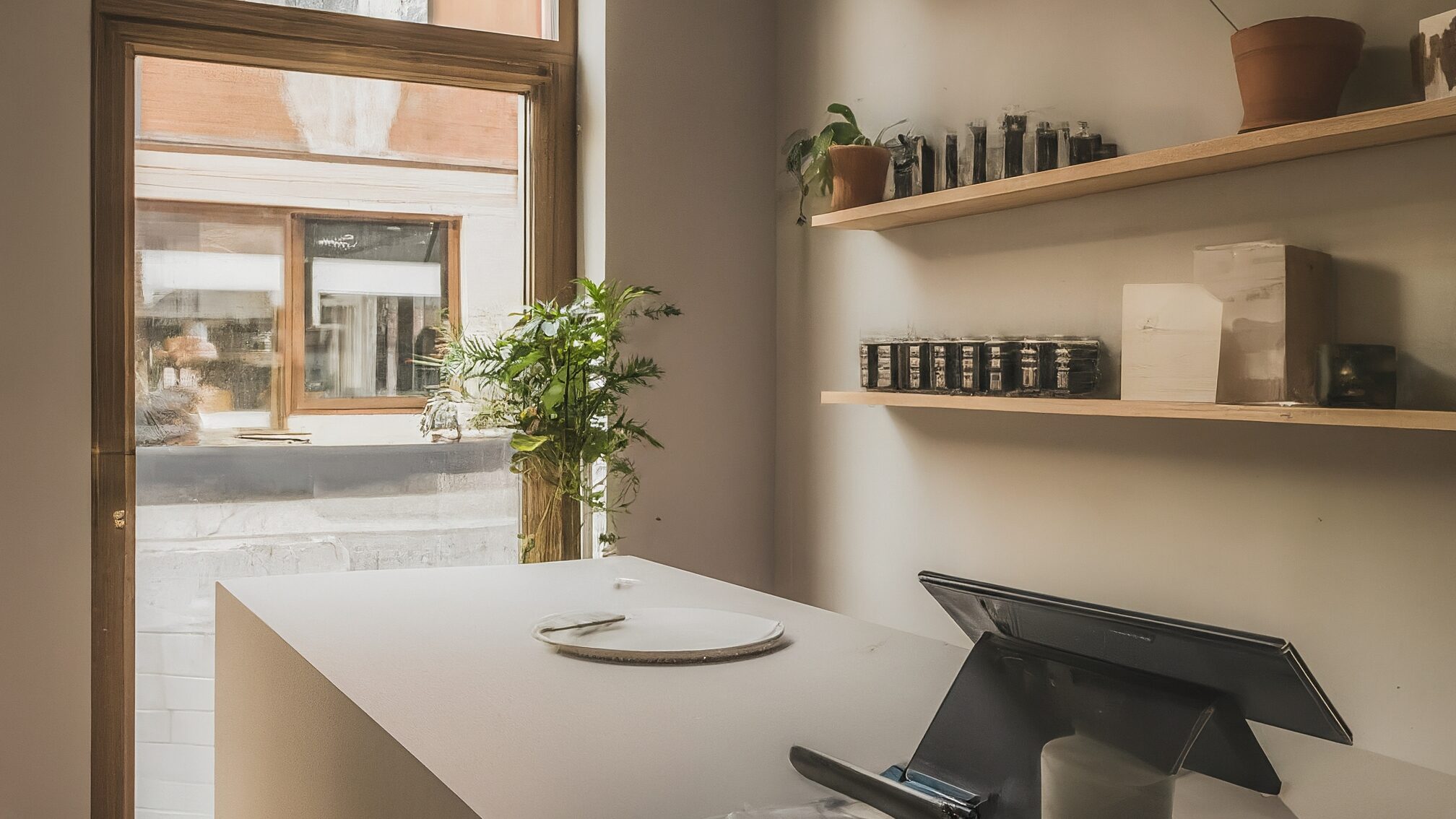 1人美容室・個人サロン向けおすすめメーカー・アプリ