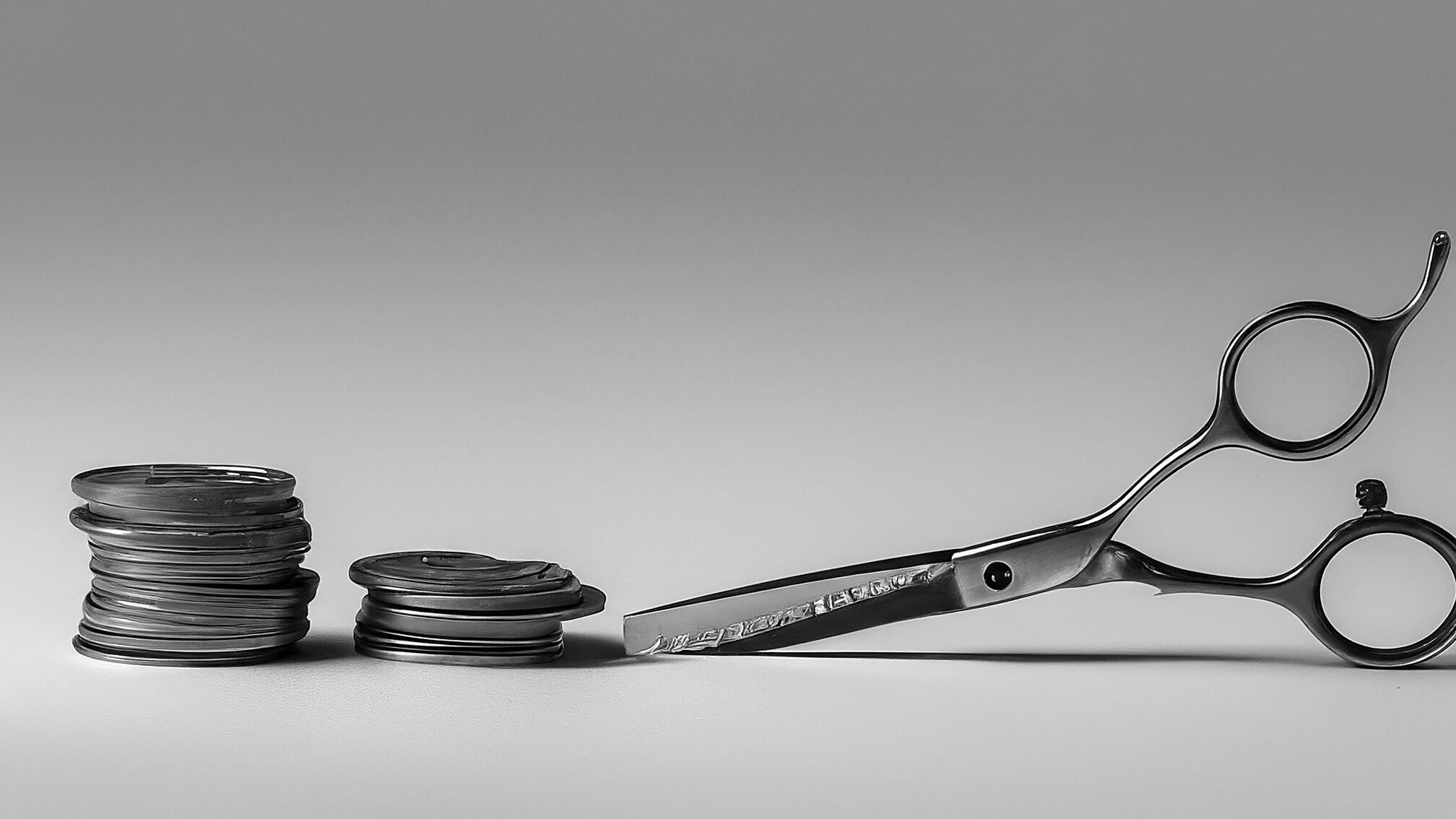 開業費用の相場とコスト削減術