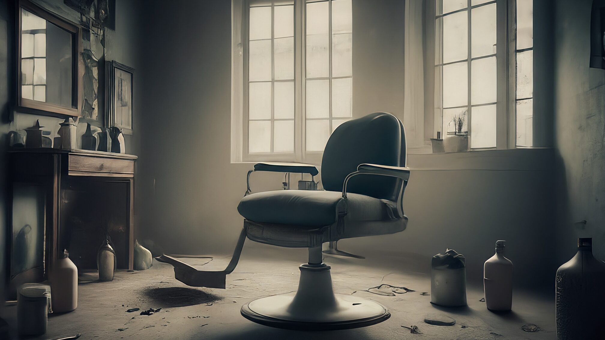 失敗する経営者の共通点と潰れる原因