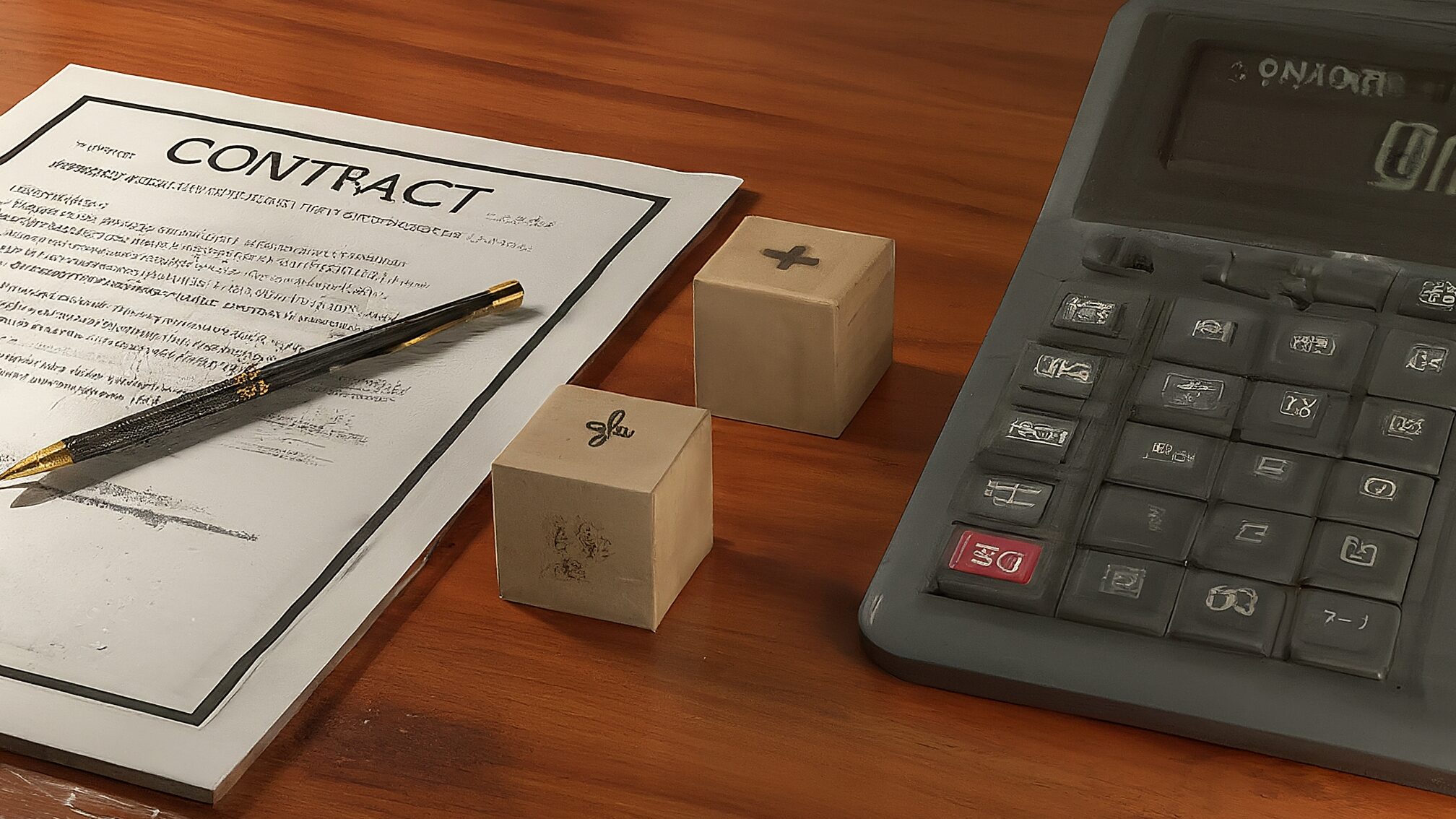 税理士依頼のメリットデメリットと費用相場選びのコツ