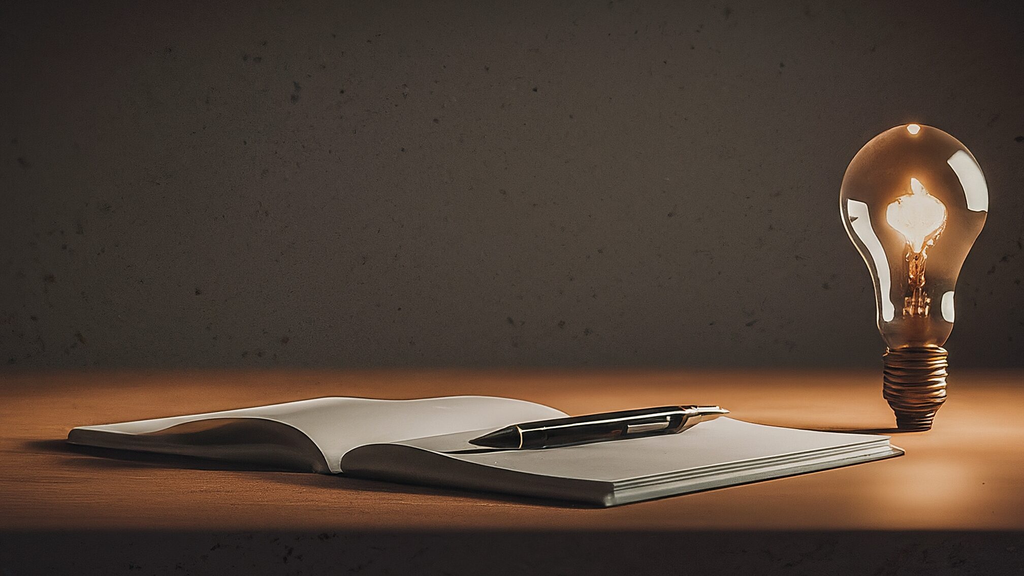 明日からできるアイデアと具体的な方法・施策