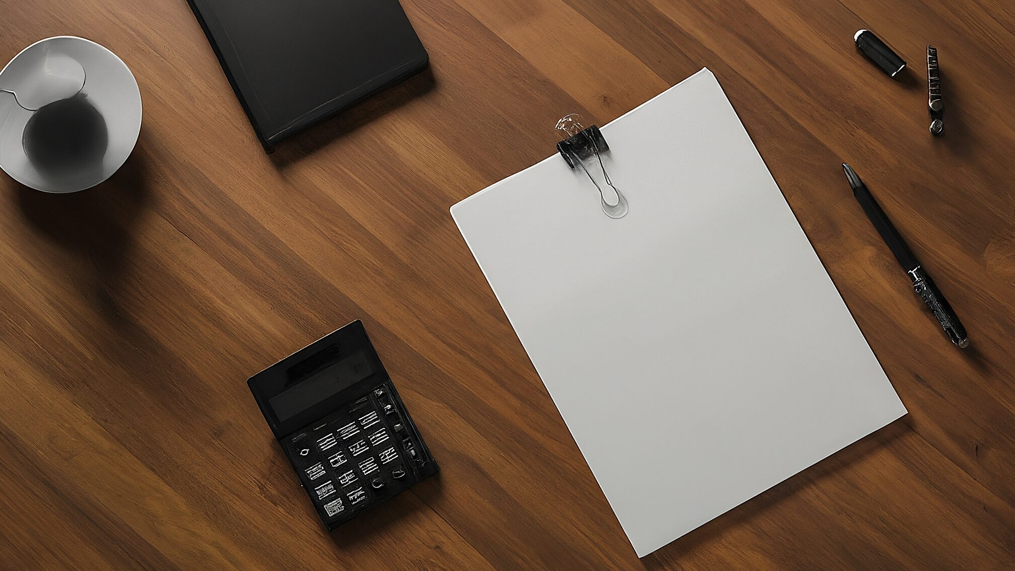 融資実行までの流れ全手順と必要書類リスト完全ガイド