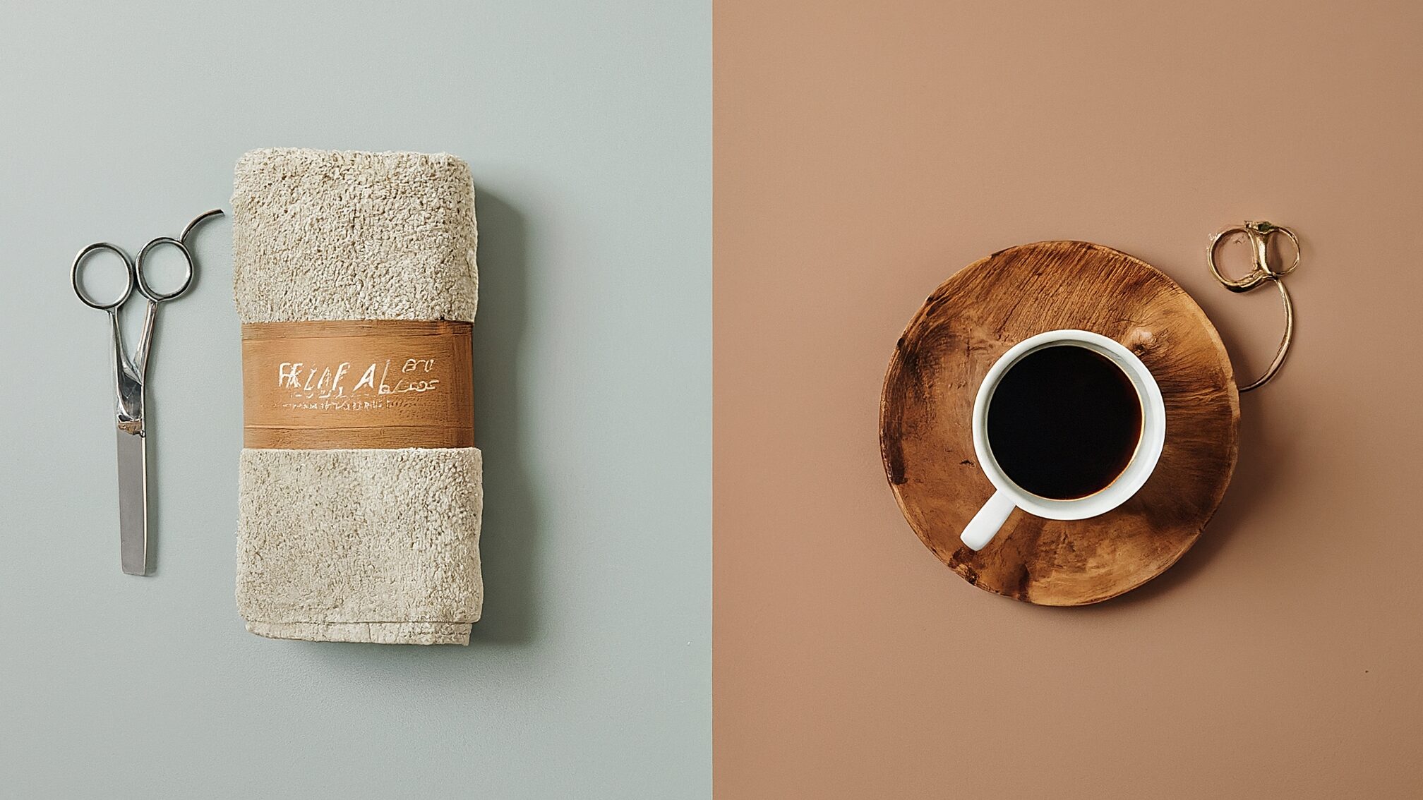 経費で落とせるもの一覧と経費にできない意外な項目