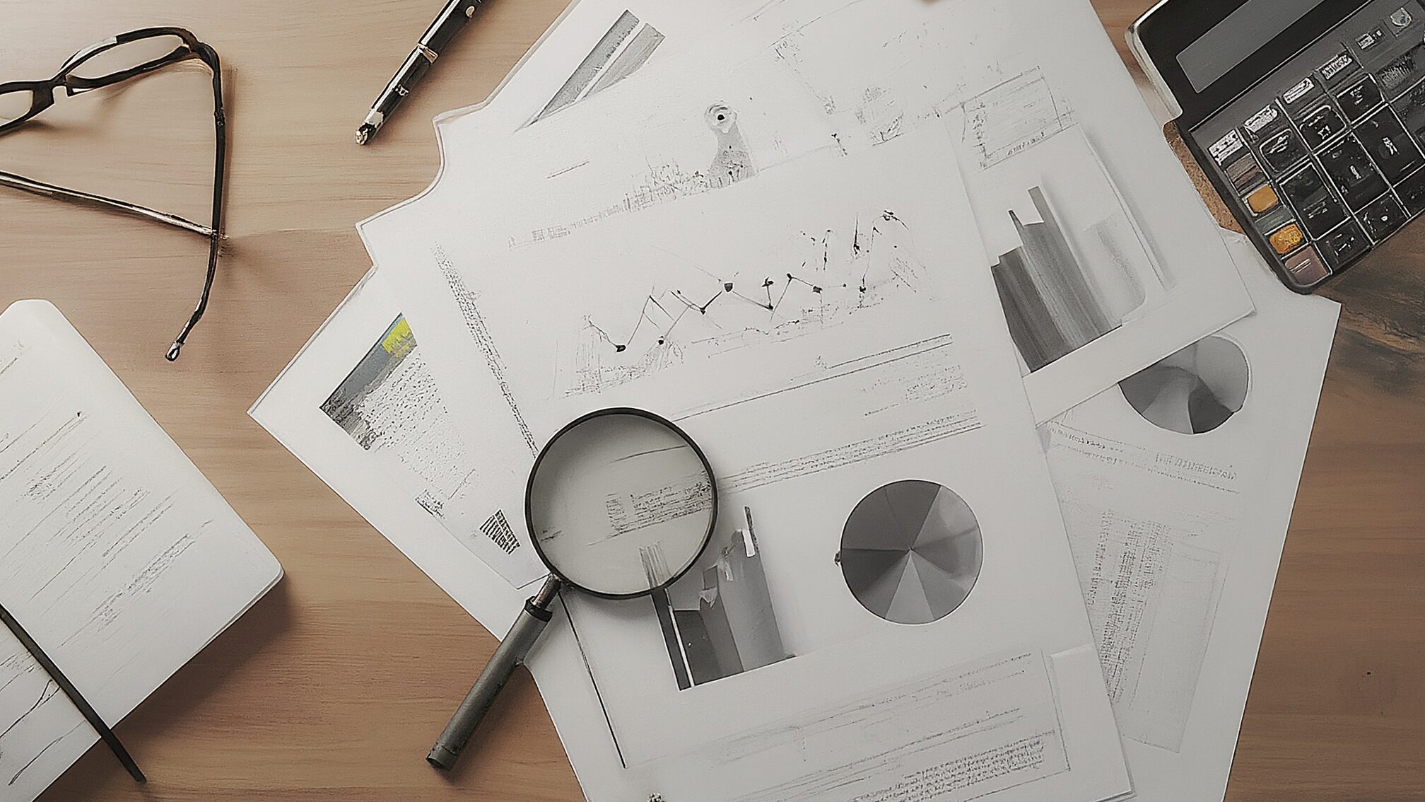 固定費・変動費の分析と専門家の削減フレームワーク