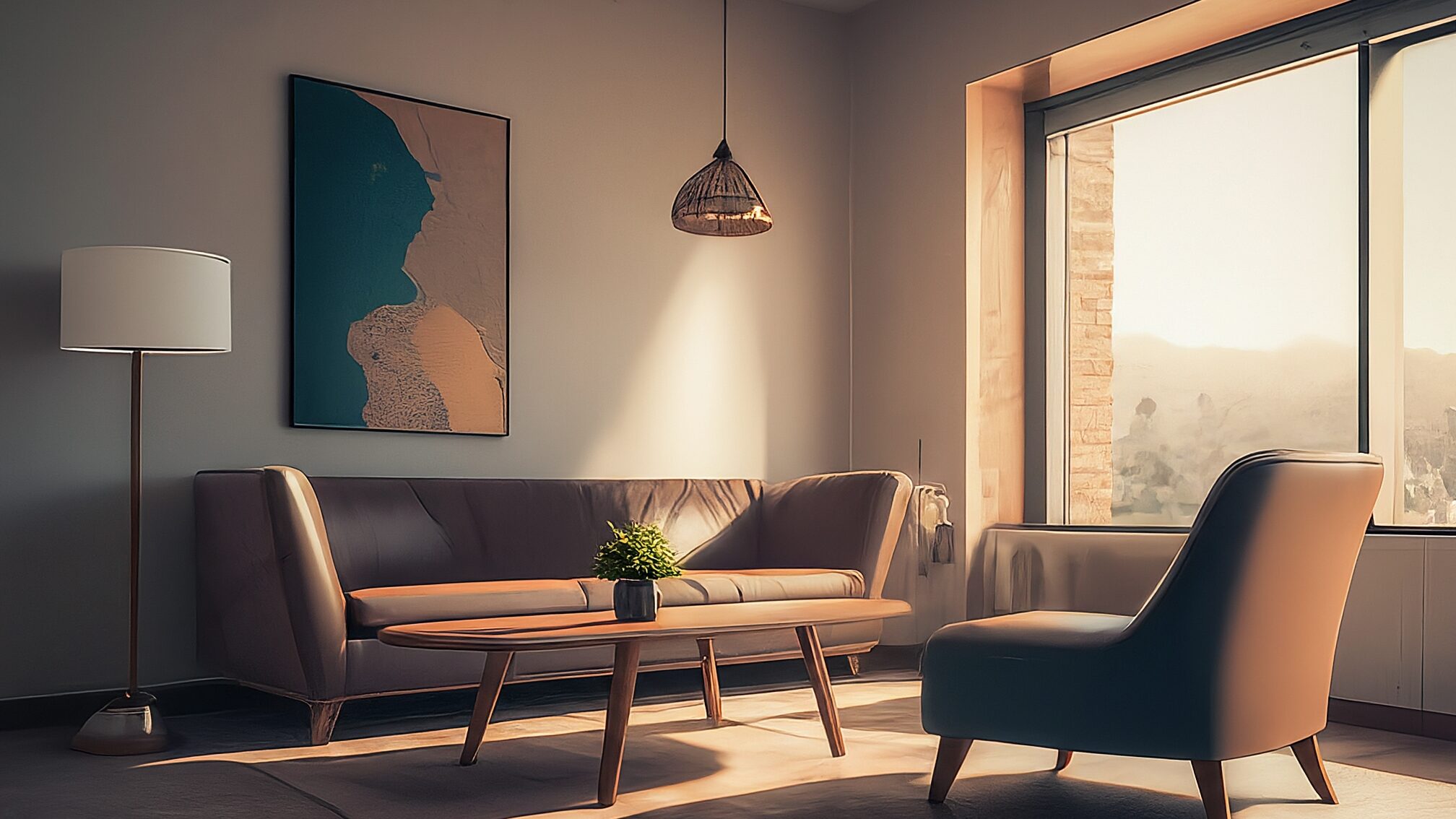 集客・リピートに失敗する原因とは