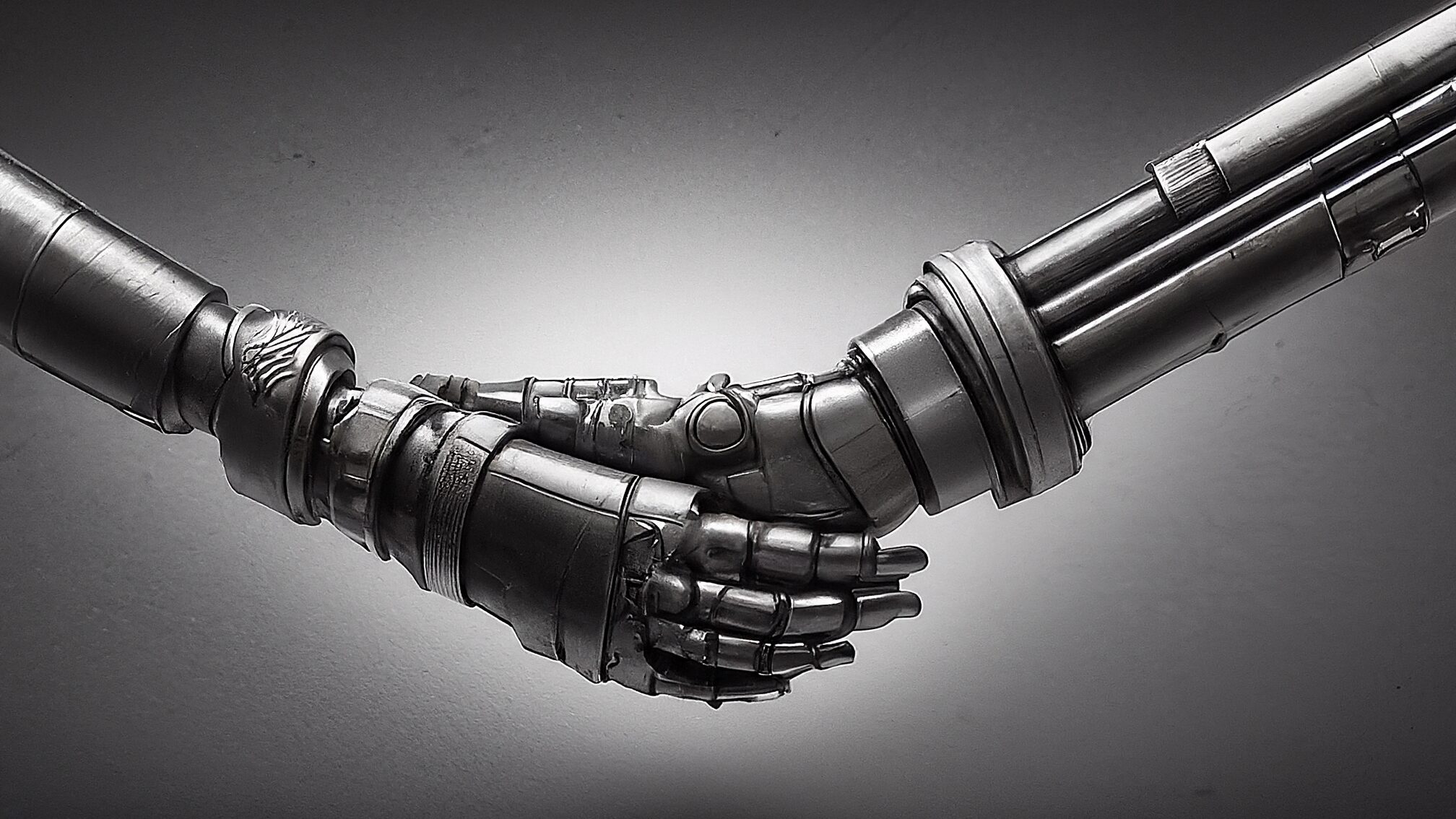 補助金・助成金の活用法と銀行との上手な付き合い方