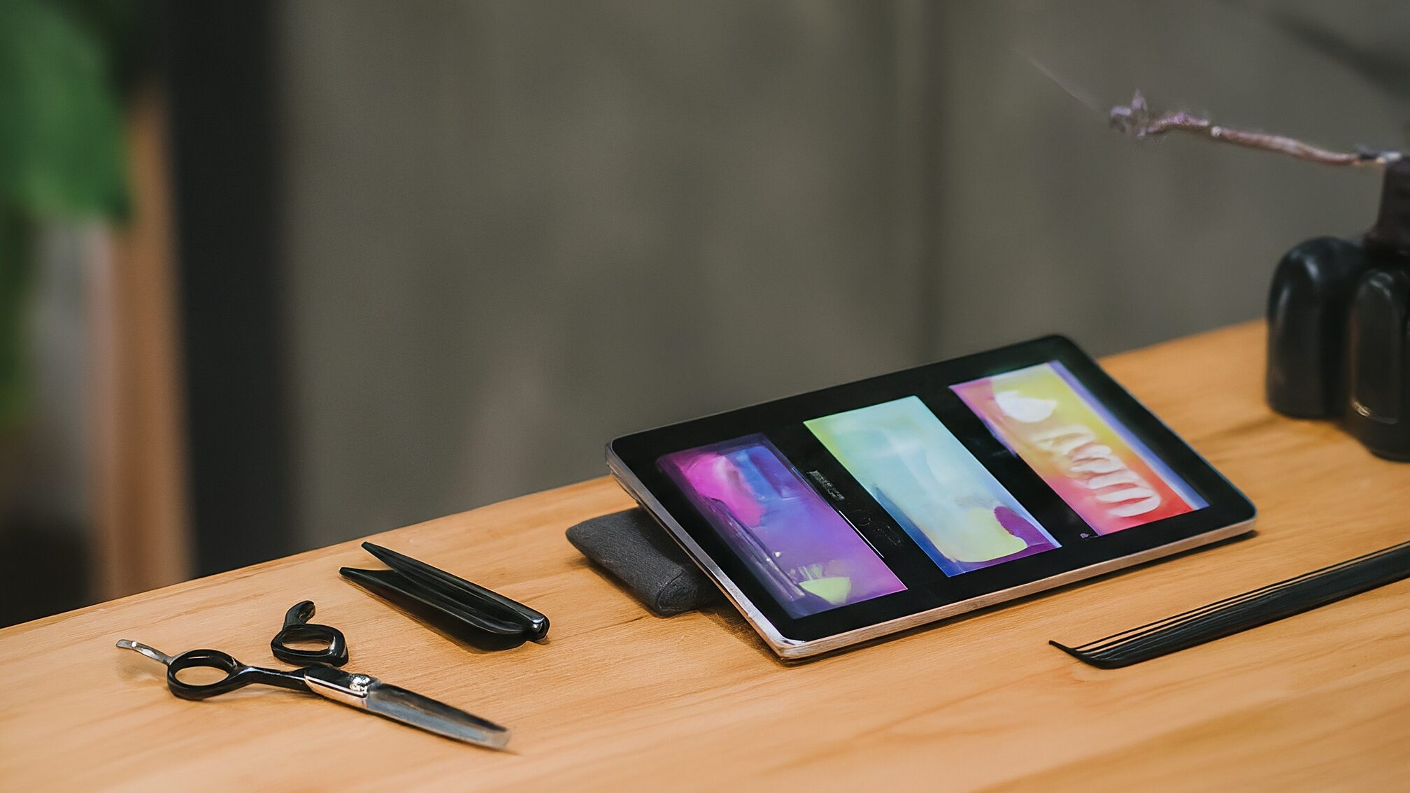 DX化を後押しするIT導入補助金