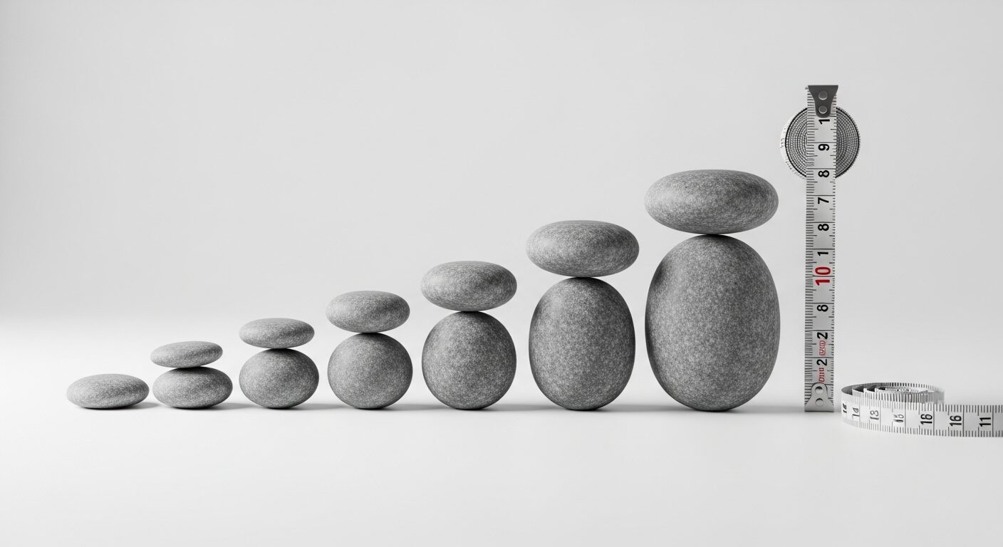 失敗しない導入ステップと導入後の効果測定と改善サイクル