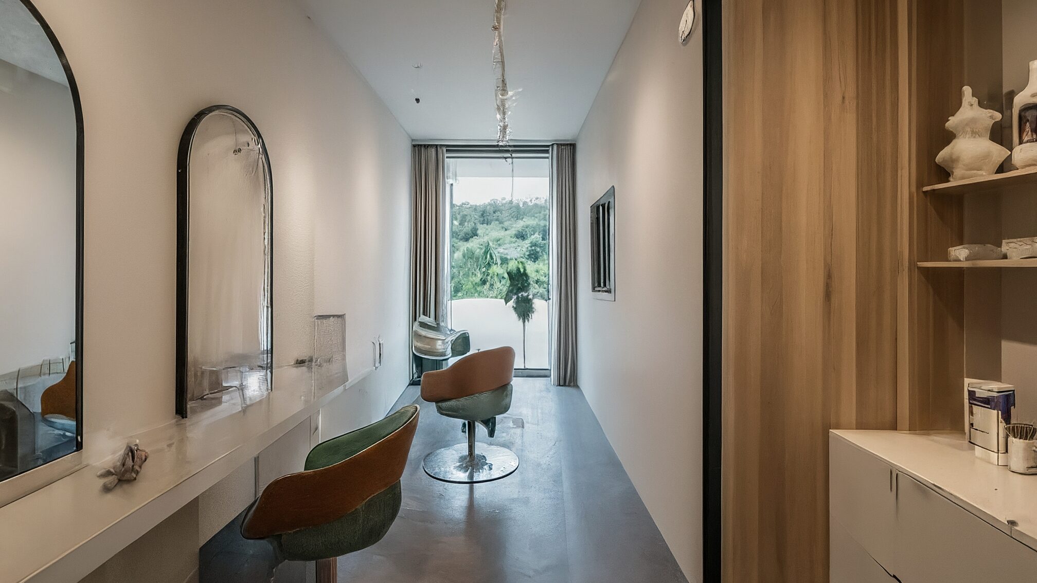 1人・小さい・10坪のリアルな開業費用