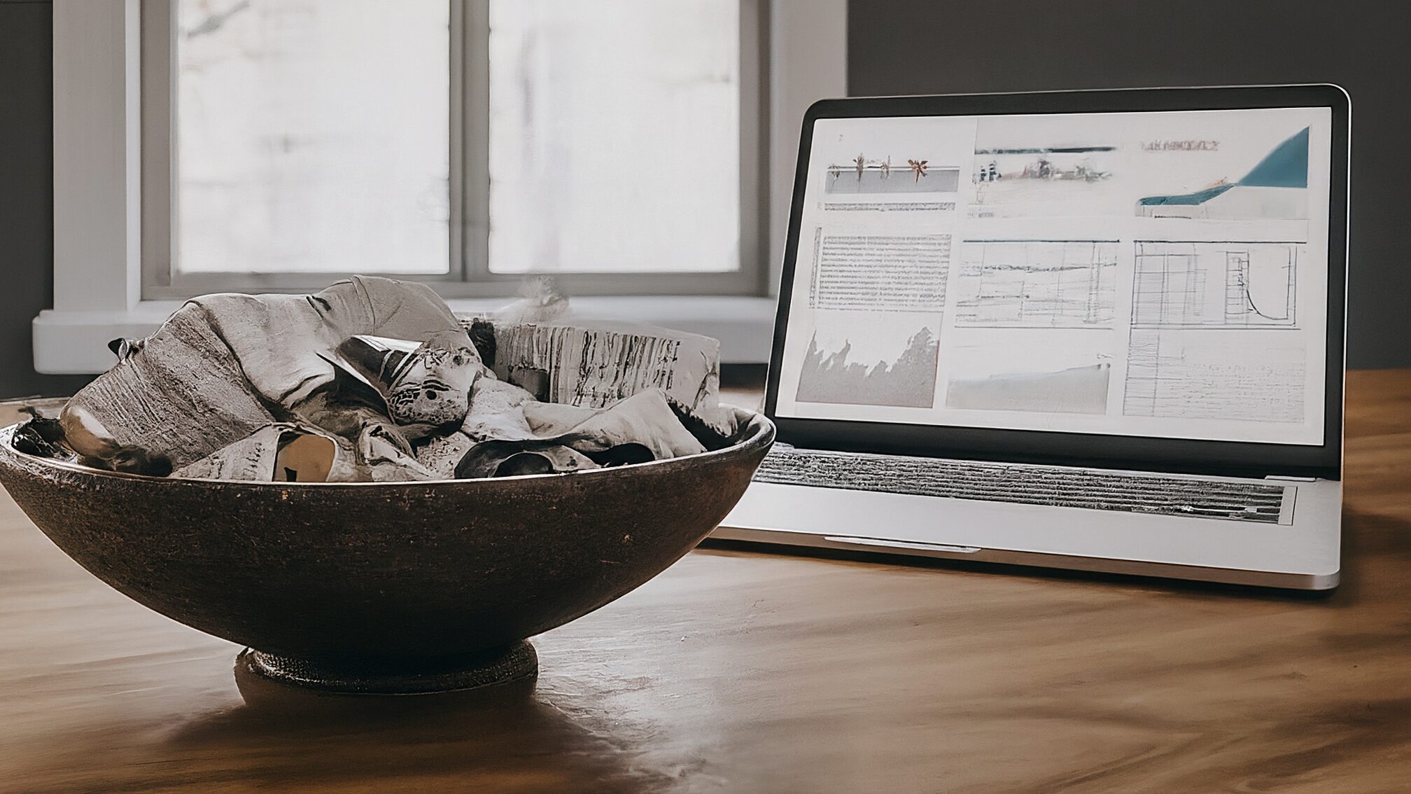 ドンブリ勘定を脱却する資金繰り表の作り方