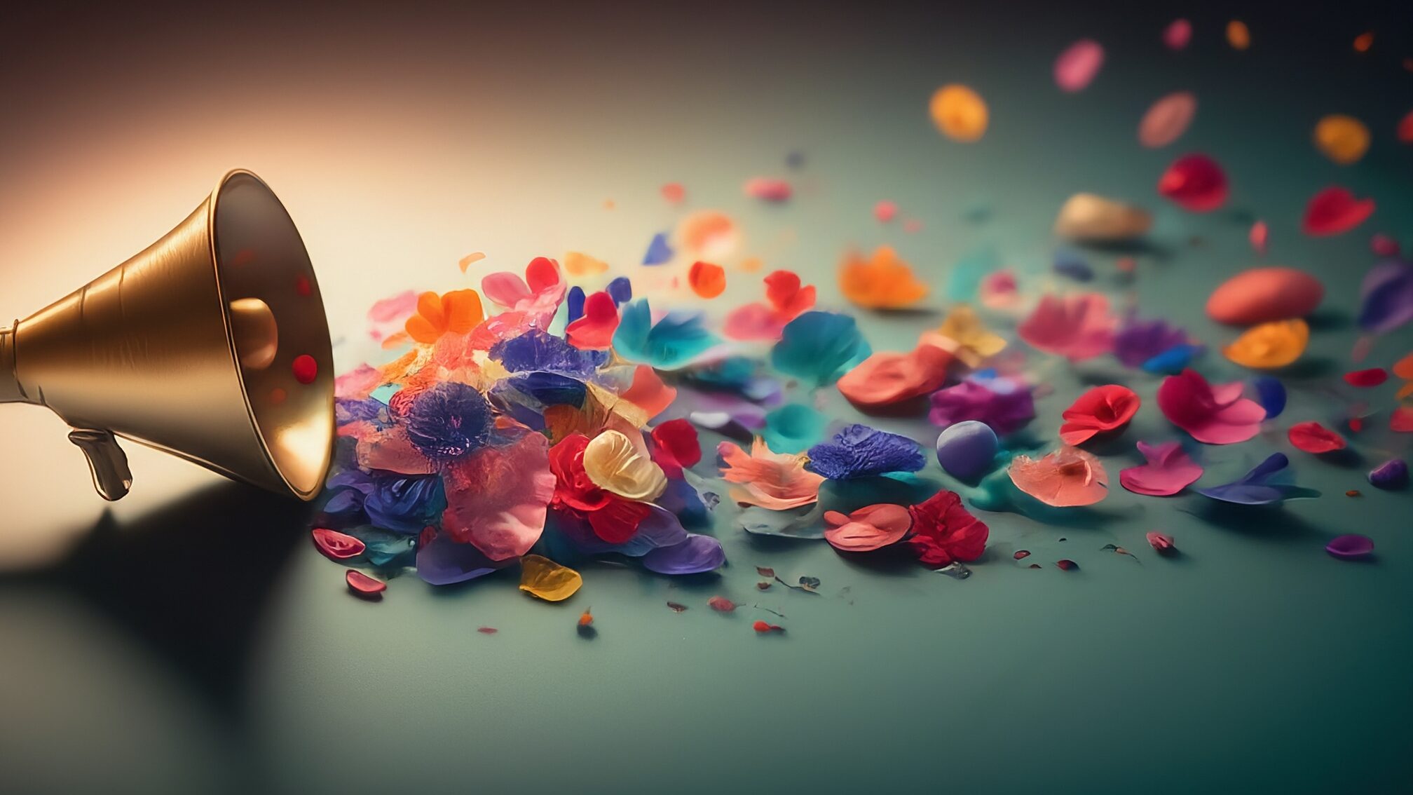 集客効果を上げるお客様へのアピール方法