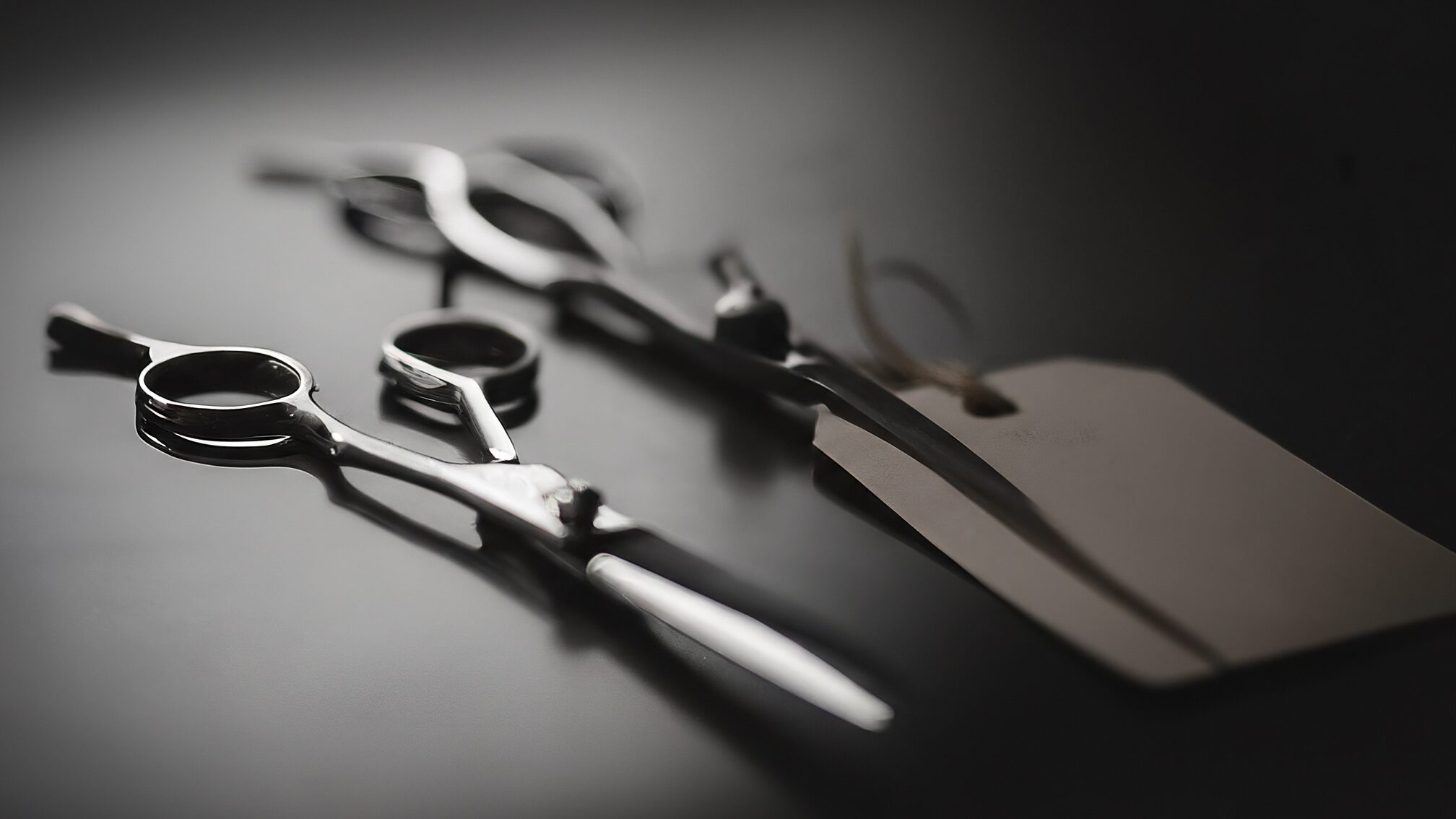 客単価が上がらない構造的問題