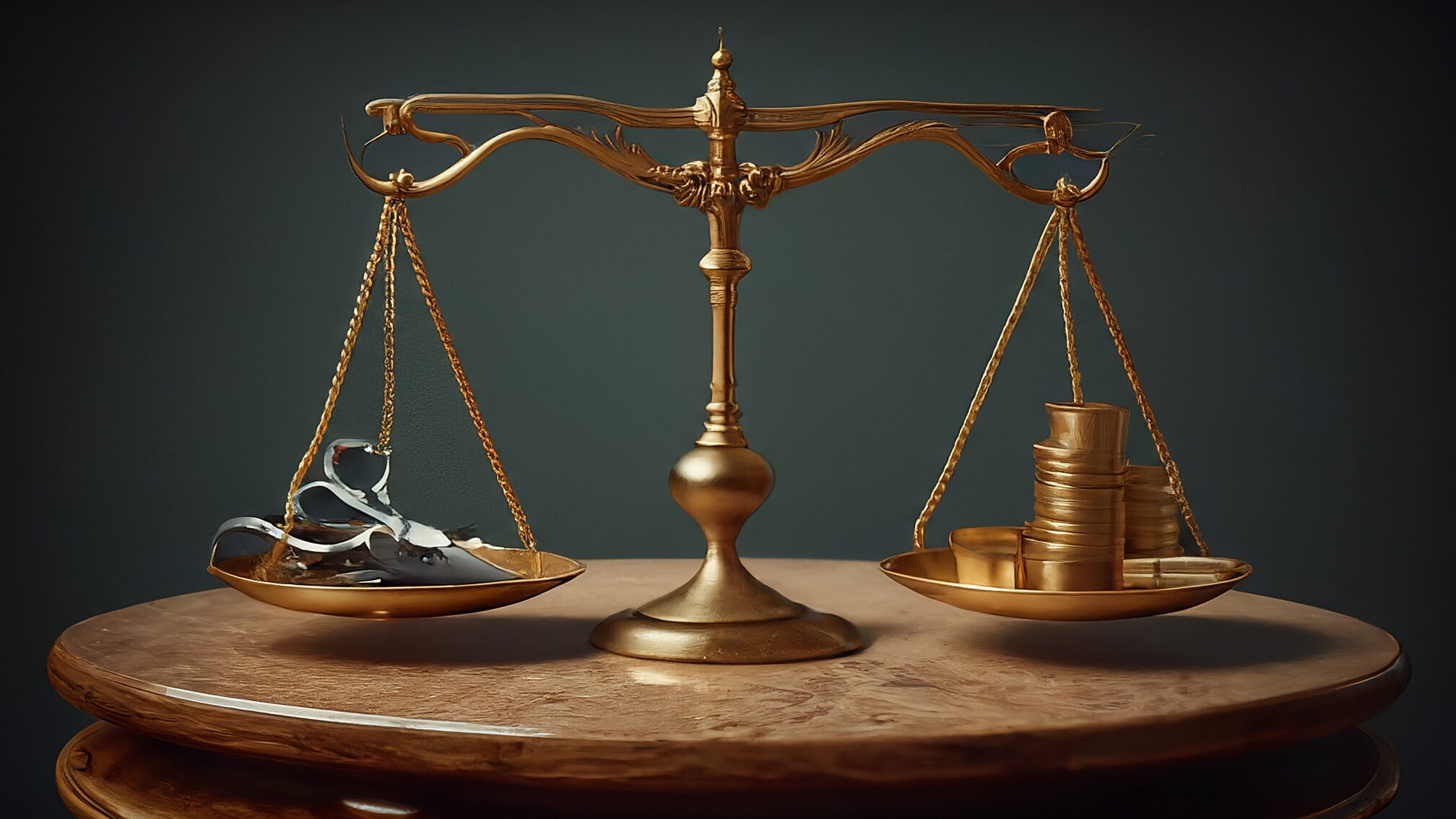 損益分岐点計算でわかる利益率を上げる方法