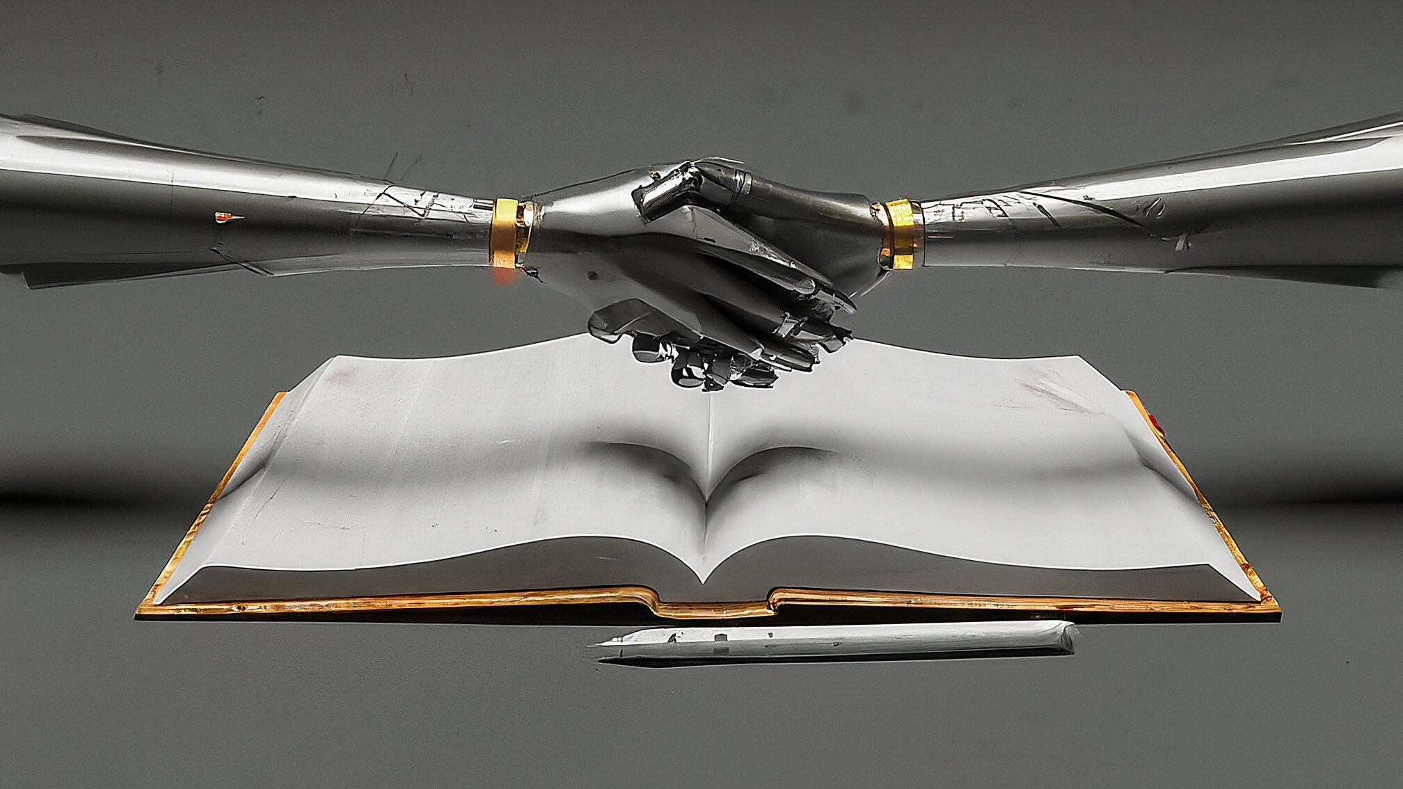 税理士との上手な付き合い方と間違いの修正方法