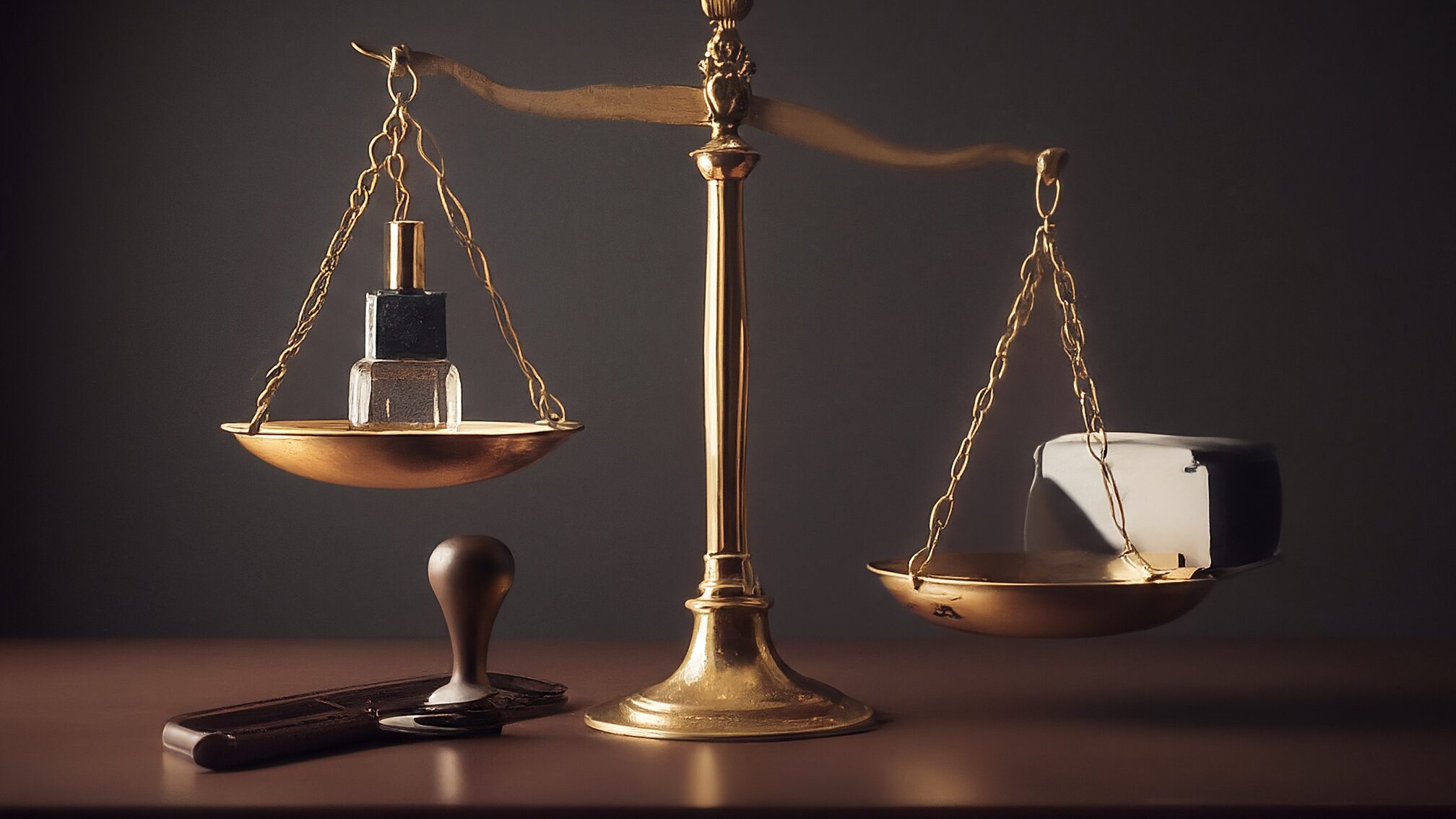 グレーゾーン経費の判断基準と勘定科目・仕訳具体例