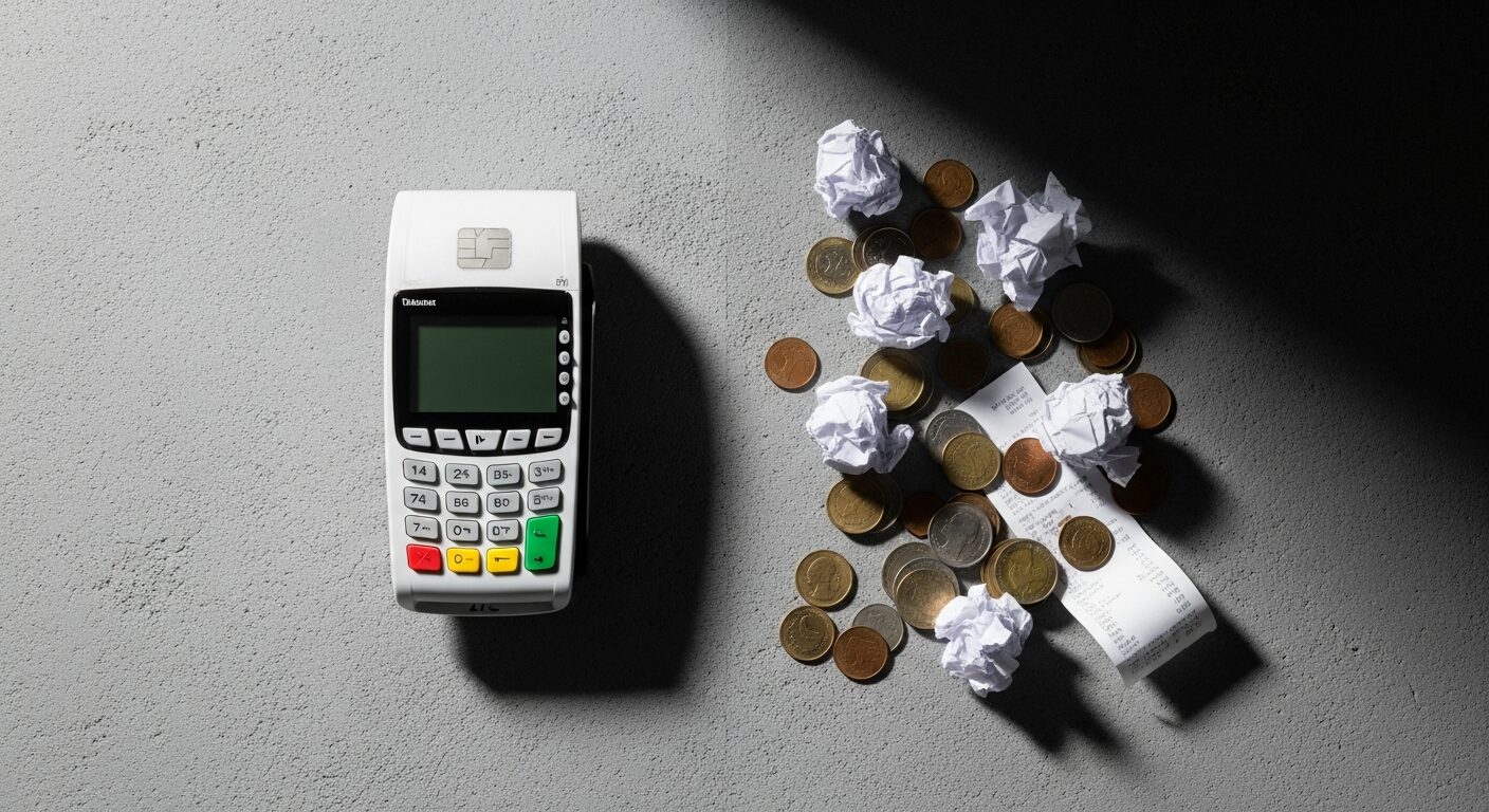 導入メリットと導入しないデメリット・リスク