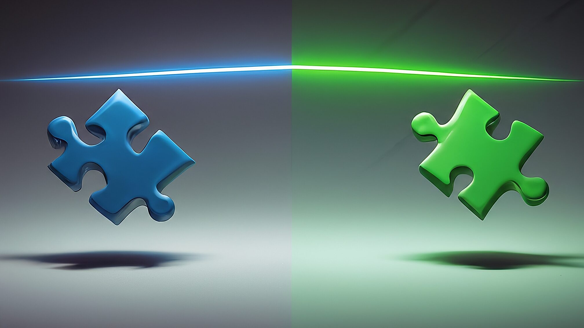 LINE公式アカウントだけで十分か?連携の是非