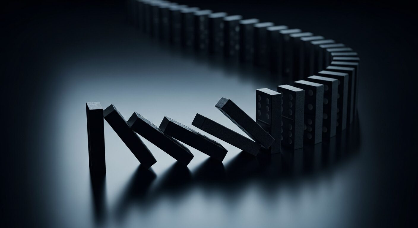 ありがちな失敗パターンとその対策と電子カルテ導入の注意点